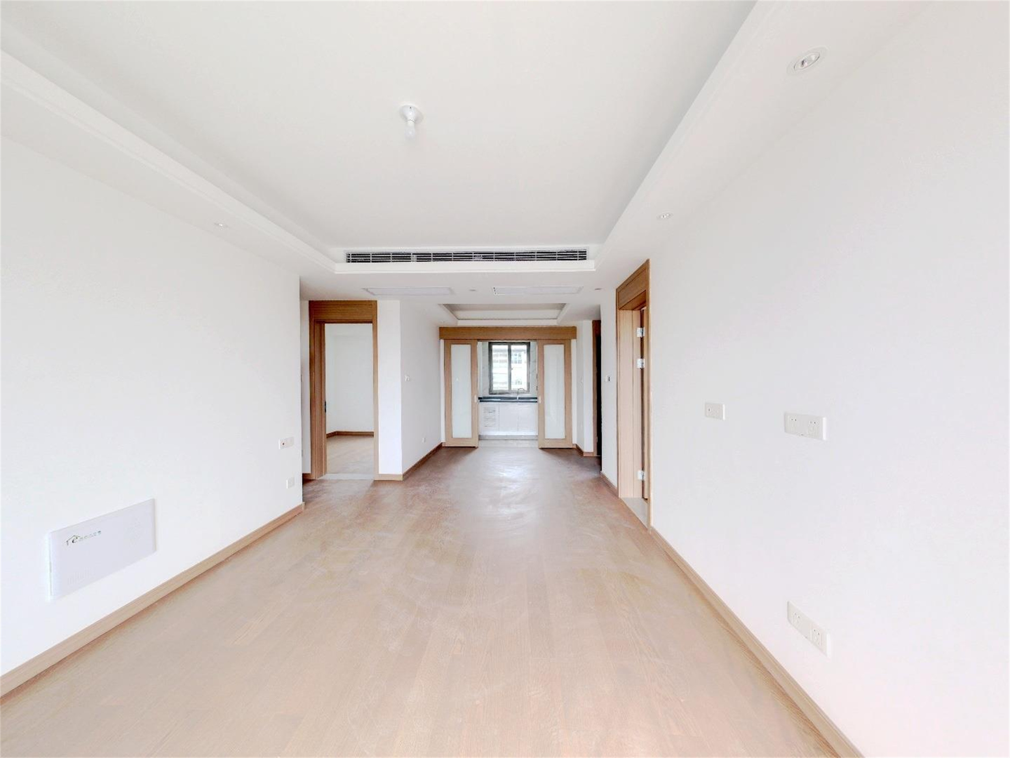 融信&middot;澜宸 3室2厅1卫 97.00m&sup2;