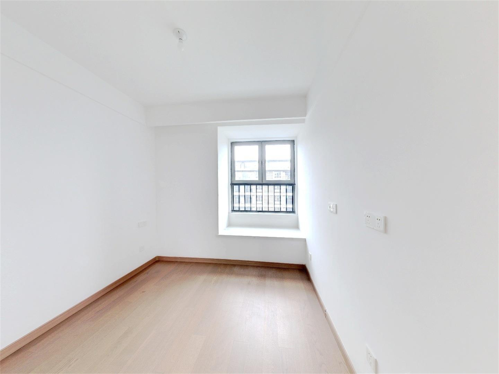 融信&middot;澜宸 3室2厅1卫 97.00m&sup2;