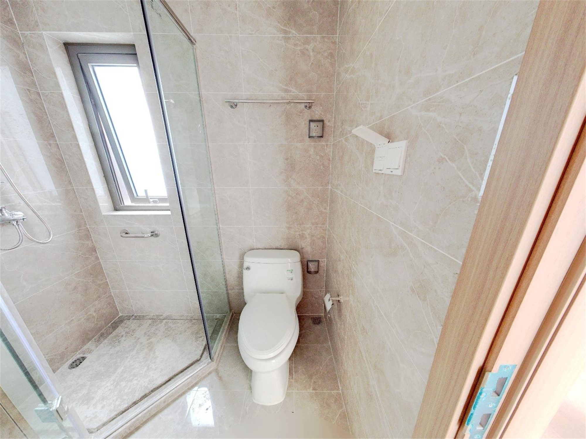 融信&middot;澜宸 3室2厅1卫 97.00m&sup2;