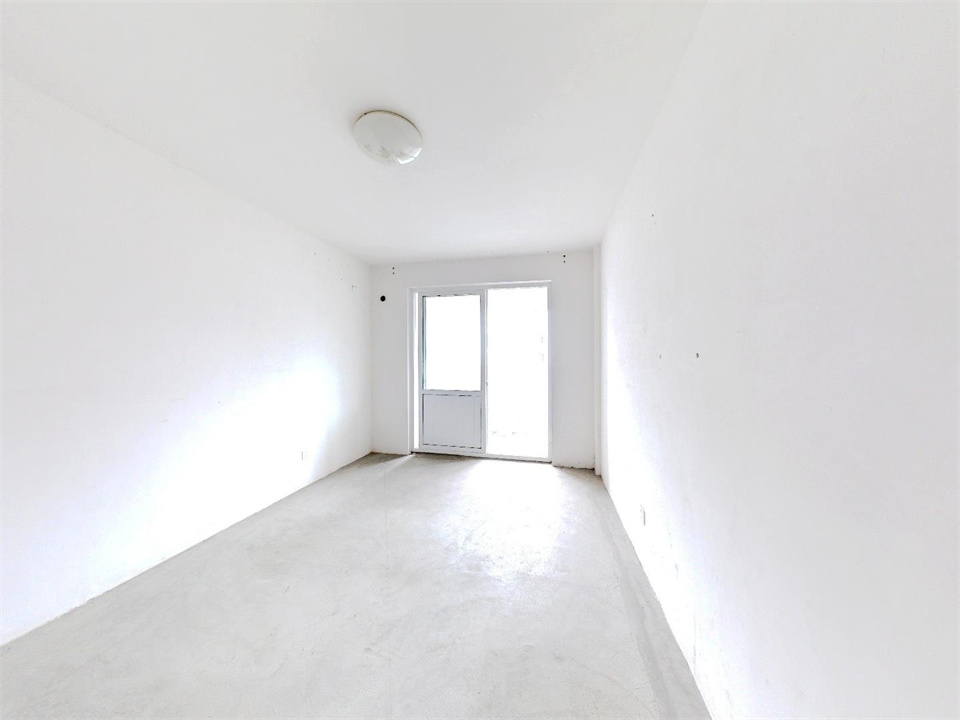 新华福里 3室2厅1卫 154m&sup2;