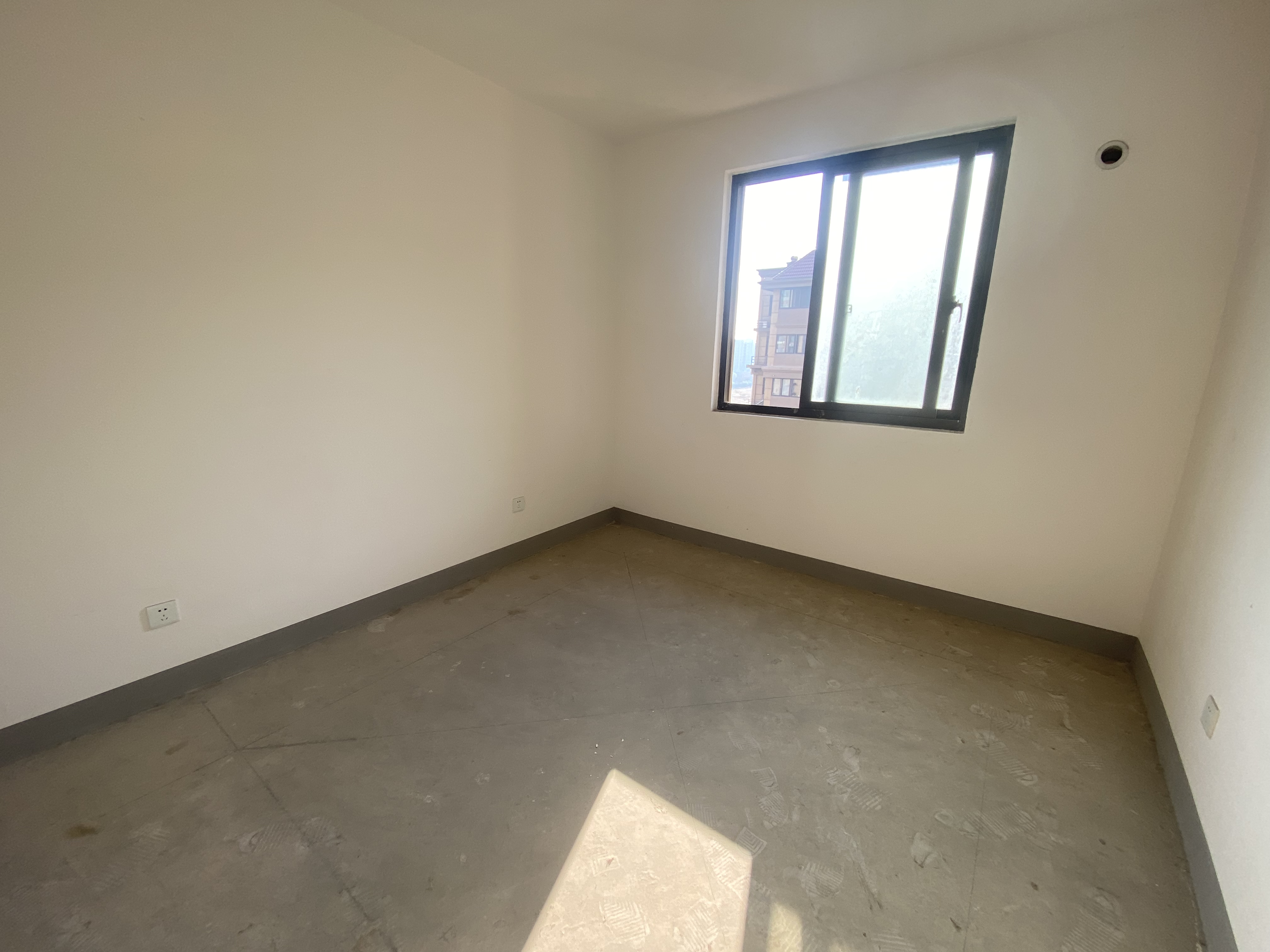 临江家园 2室2厅1卫 98.64m&sup2;