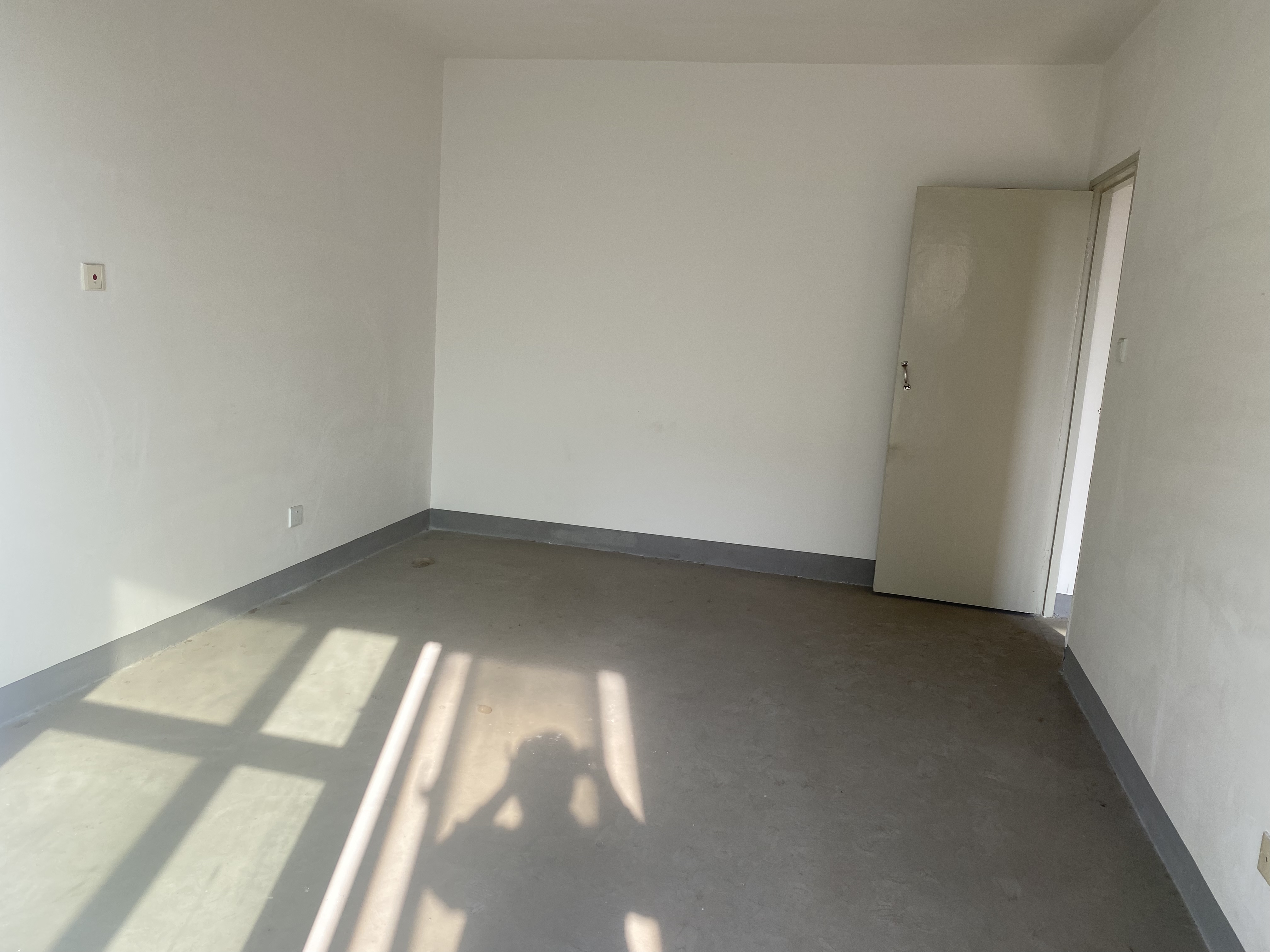 临江家园 2室2厅1卫 98.64m&sup2;