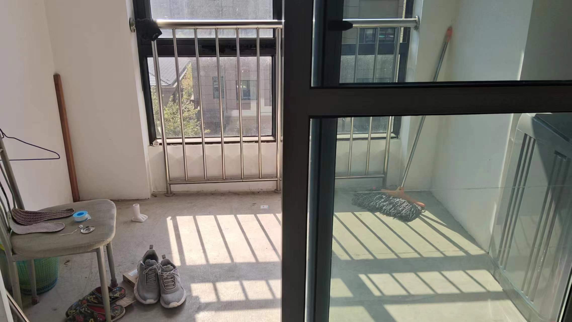 园林佳苑 2室1厅1卫 74.00m&sup2;