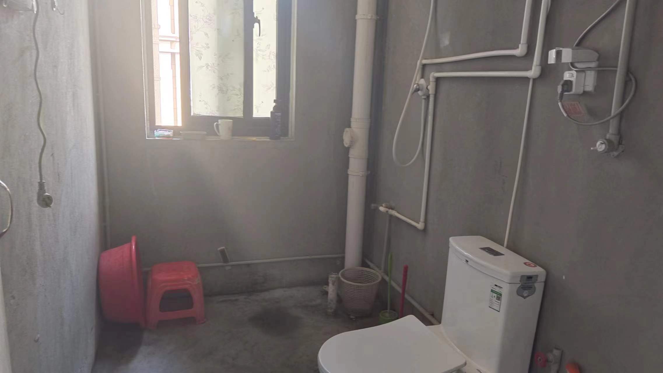 园林佳苑 2室1厅1卫 74.00m&sup2;