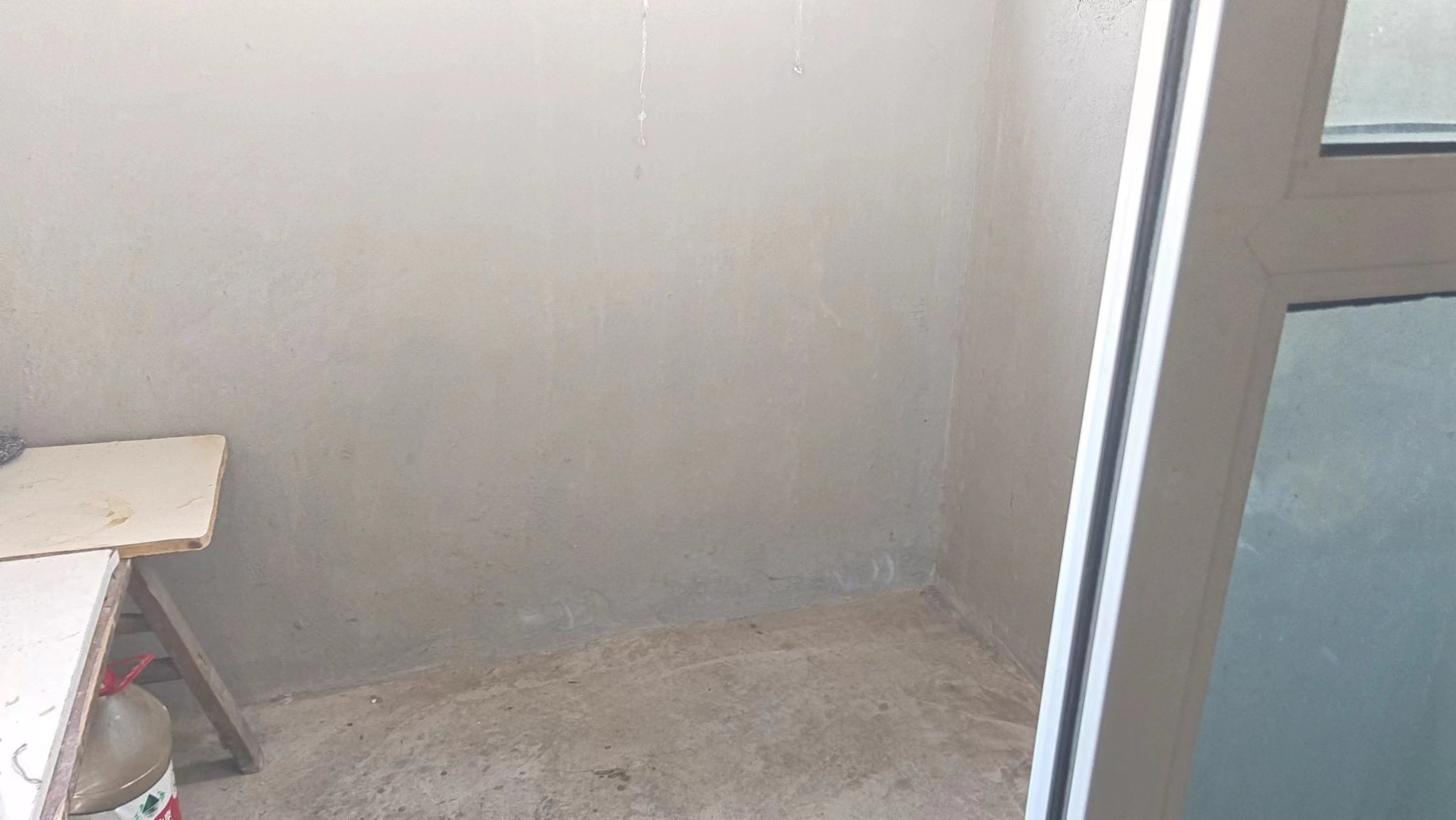 园林佳苑 2室1厅1卫 74.00m&sup2;