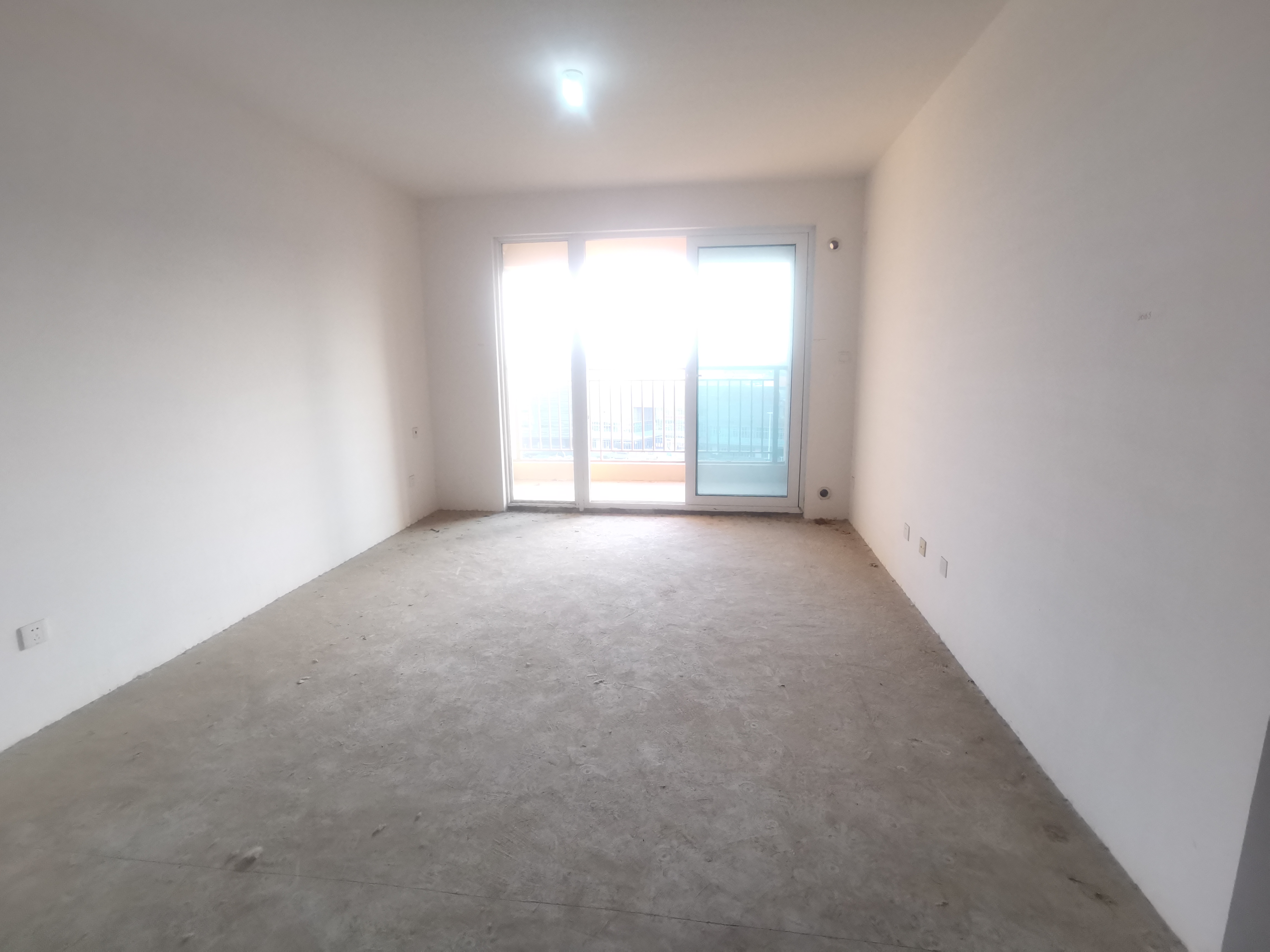 南通雅居乐花园 3室2厅1卫 127m²