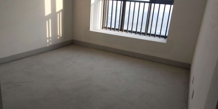国城璟府 3室2厅1卫 108m&sup2;