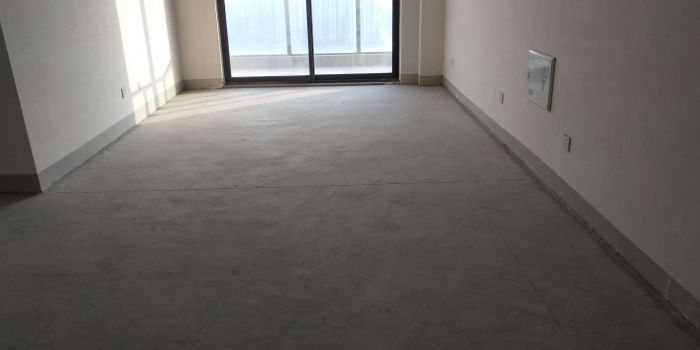 国城璟府 3室2厅1卫 108m&sup2;