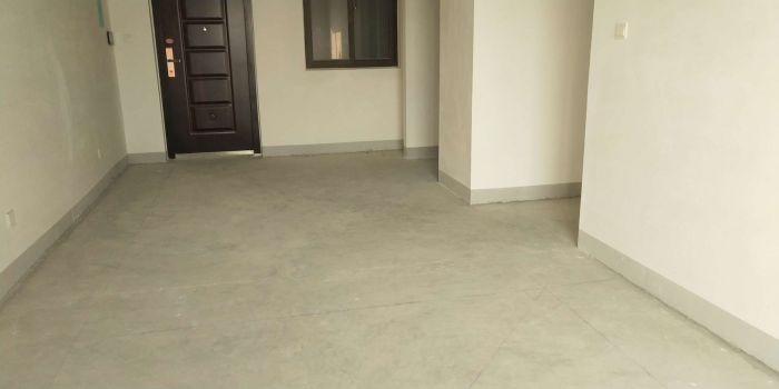 国城璟府 3室2厅1卫 108m&sup2;