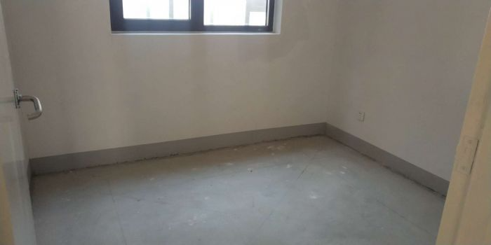 国城璟府 3室2厅1卫 108m&sup2;