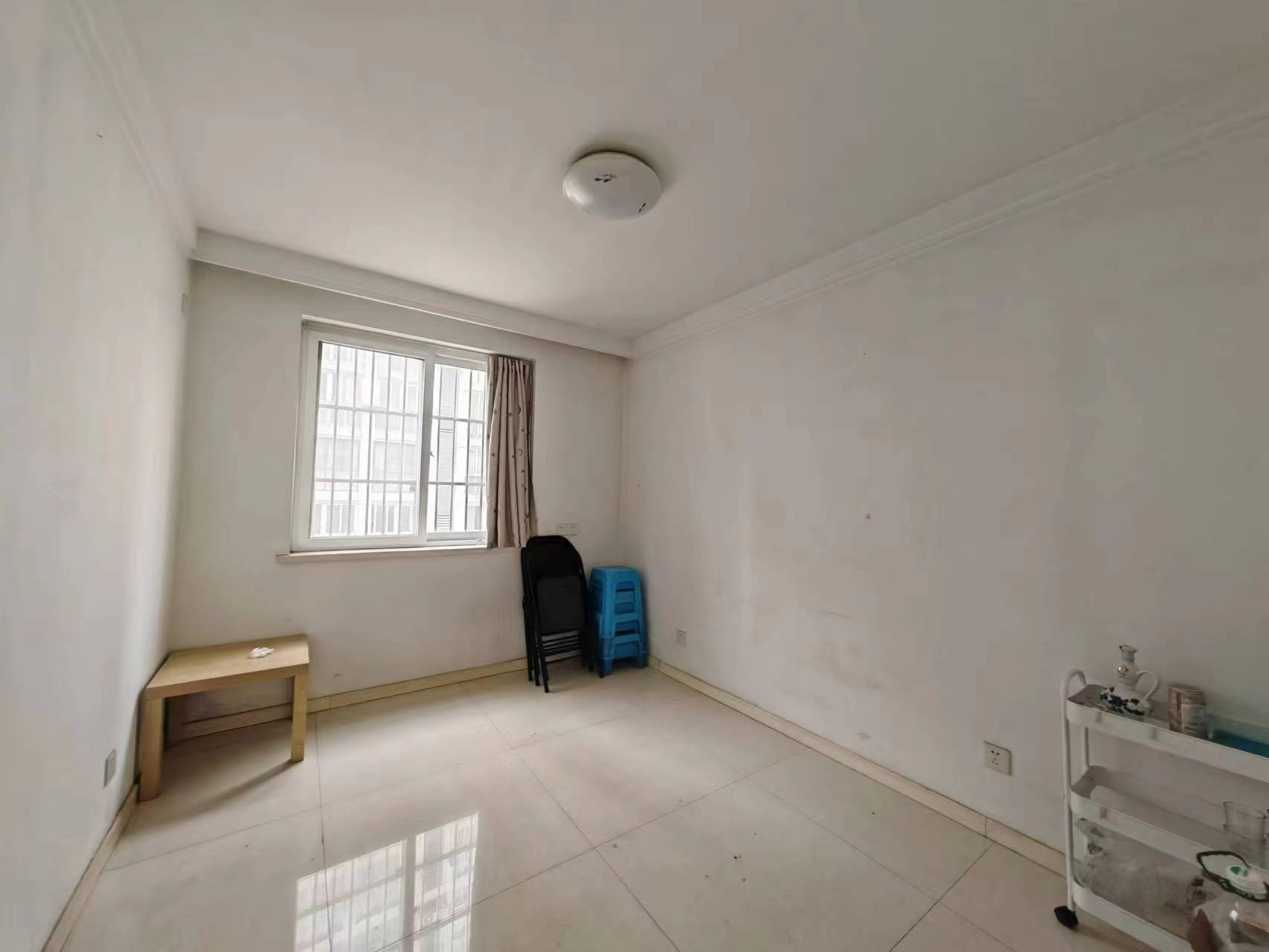 天润家园 3室2厅1卫 85m&sup2;