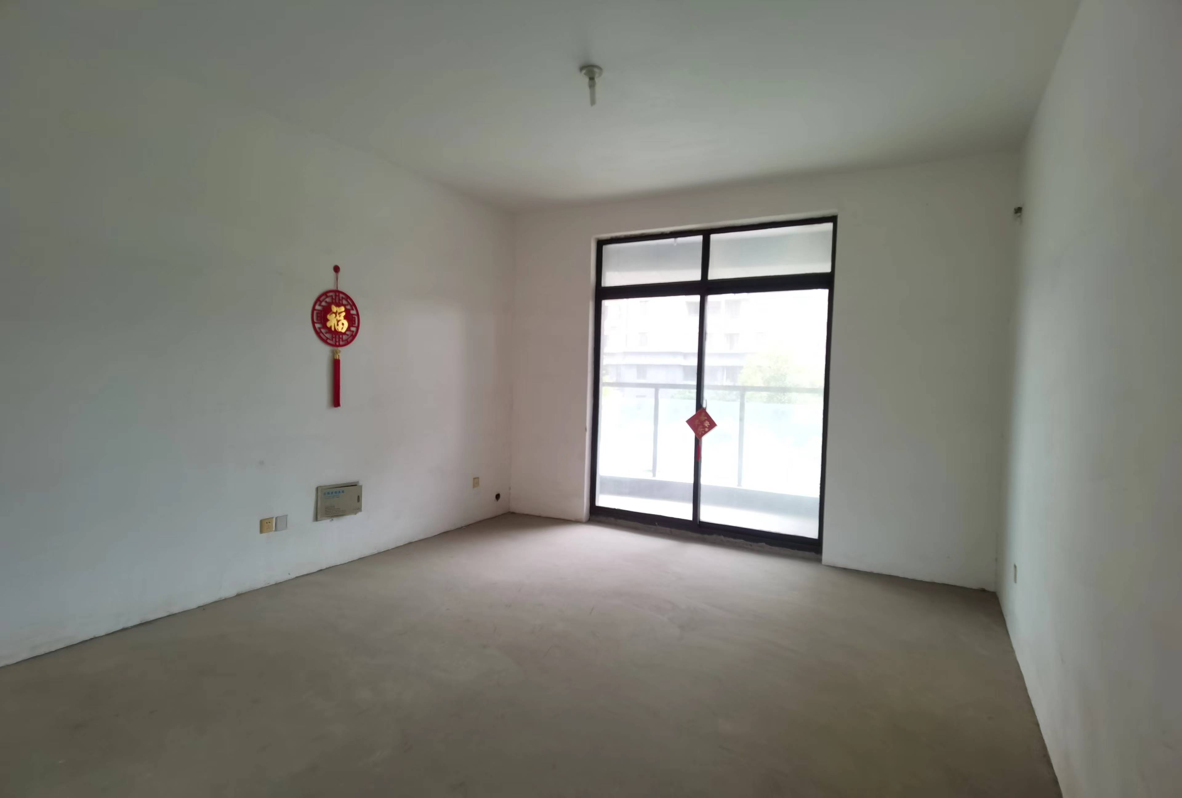 银河湾 5室2厅2卫 158.87m²
