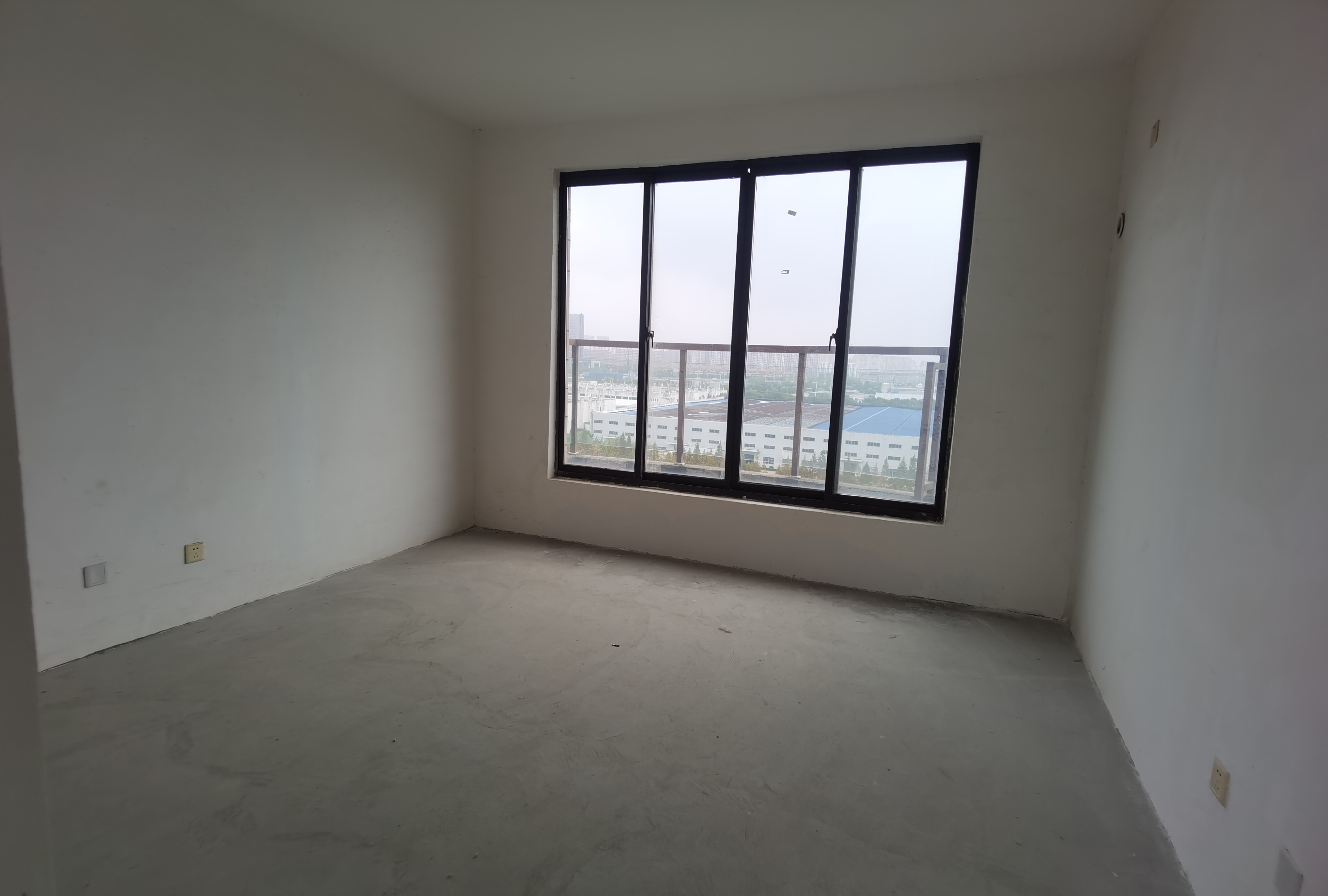 银河湾 5室2厅2卫 231.51m²