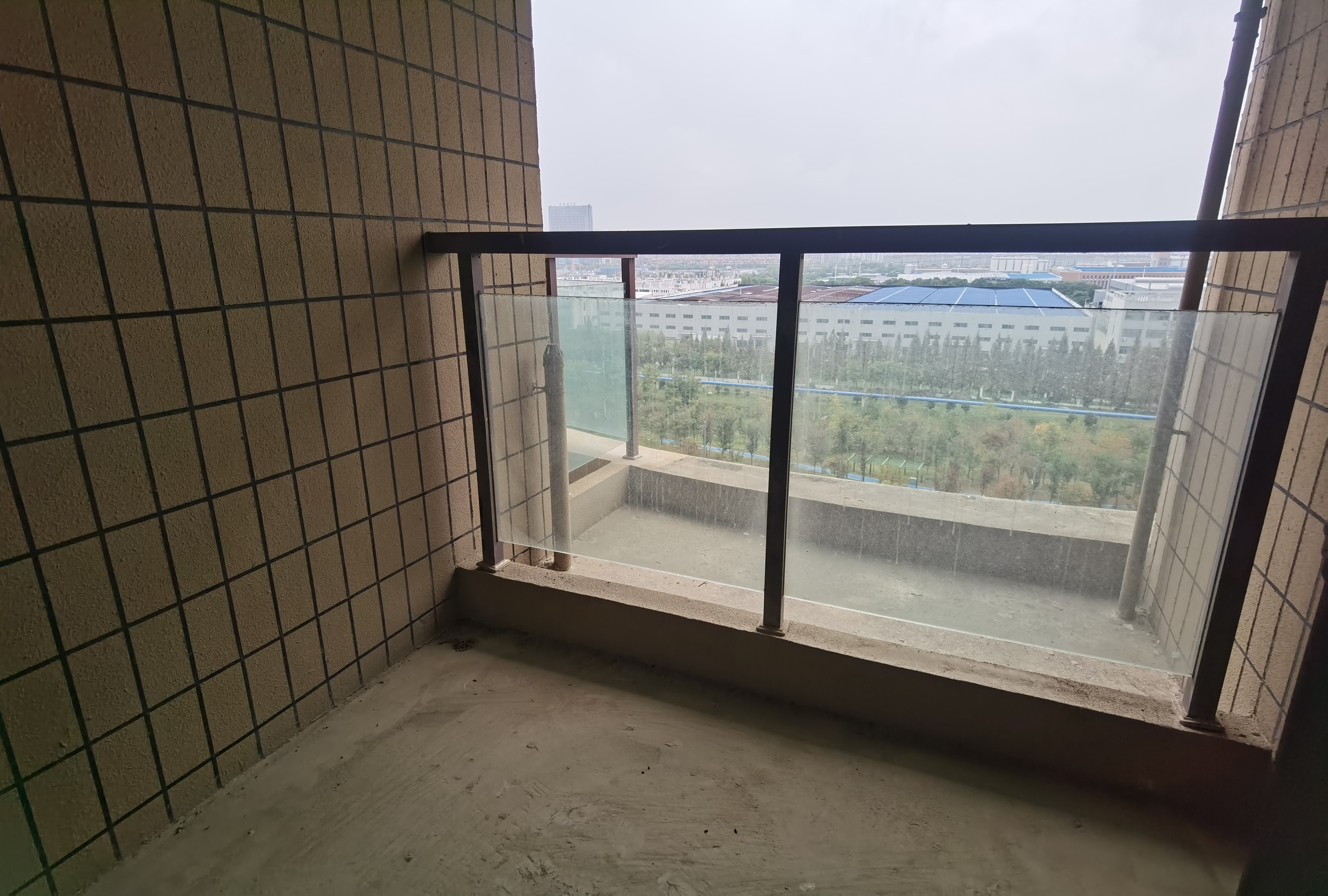 银河湾 5室2厅2卫 231.51m²