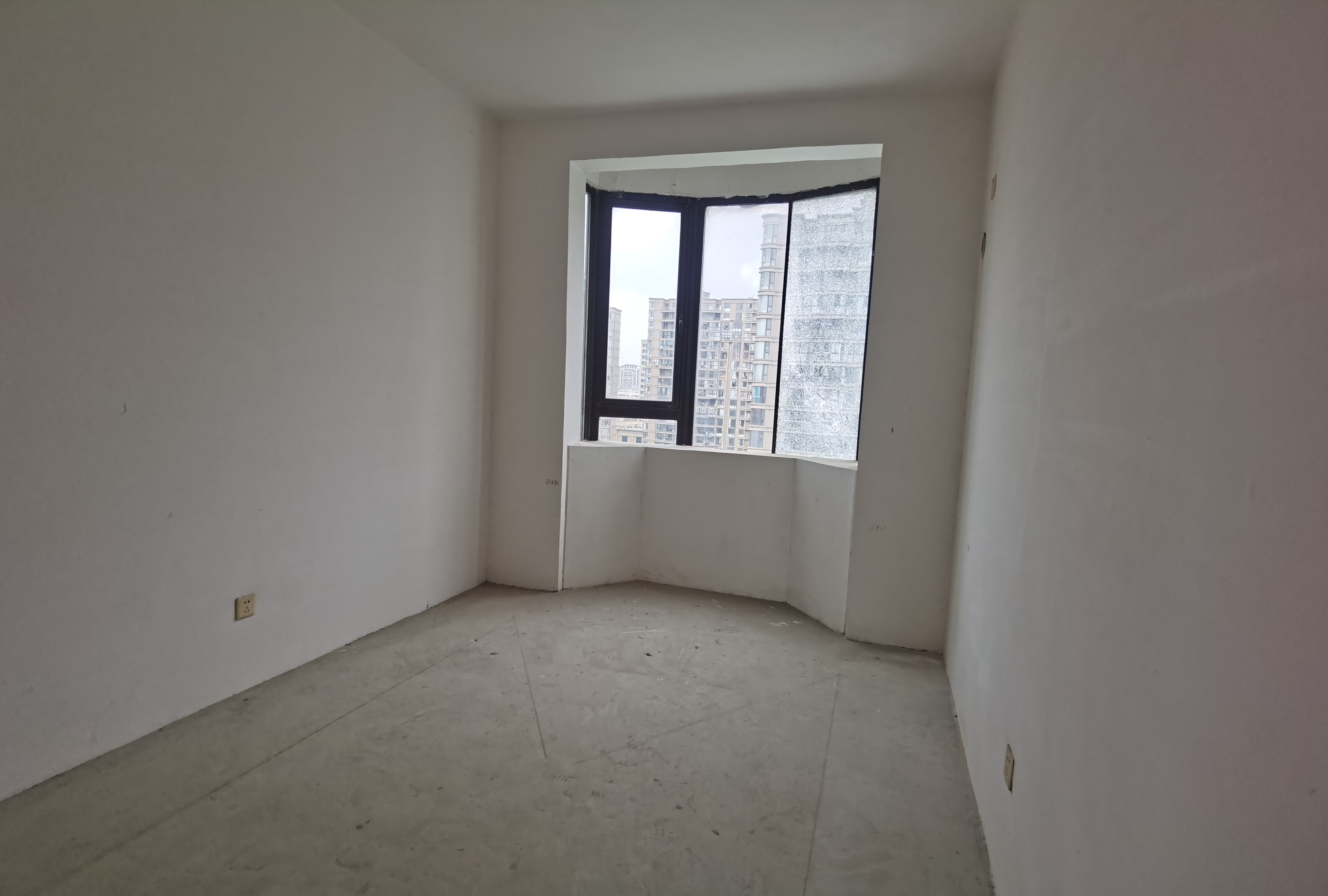 银河湾 5室2厅2卫 231.51m²