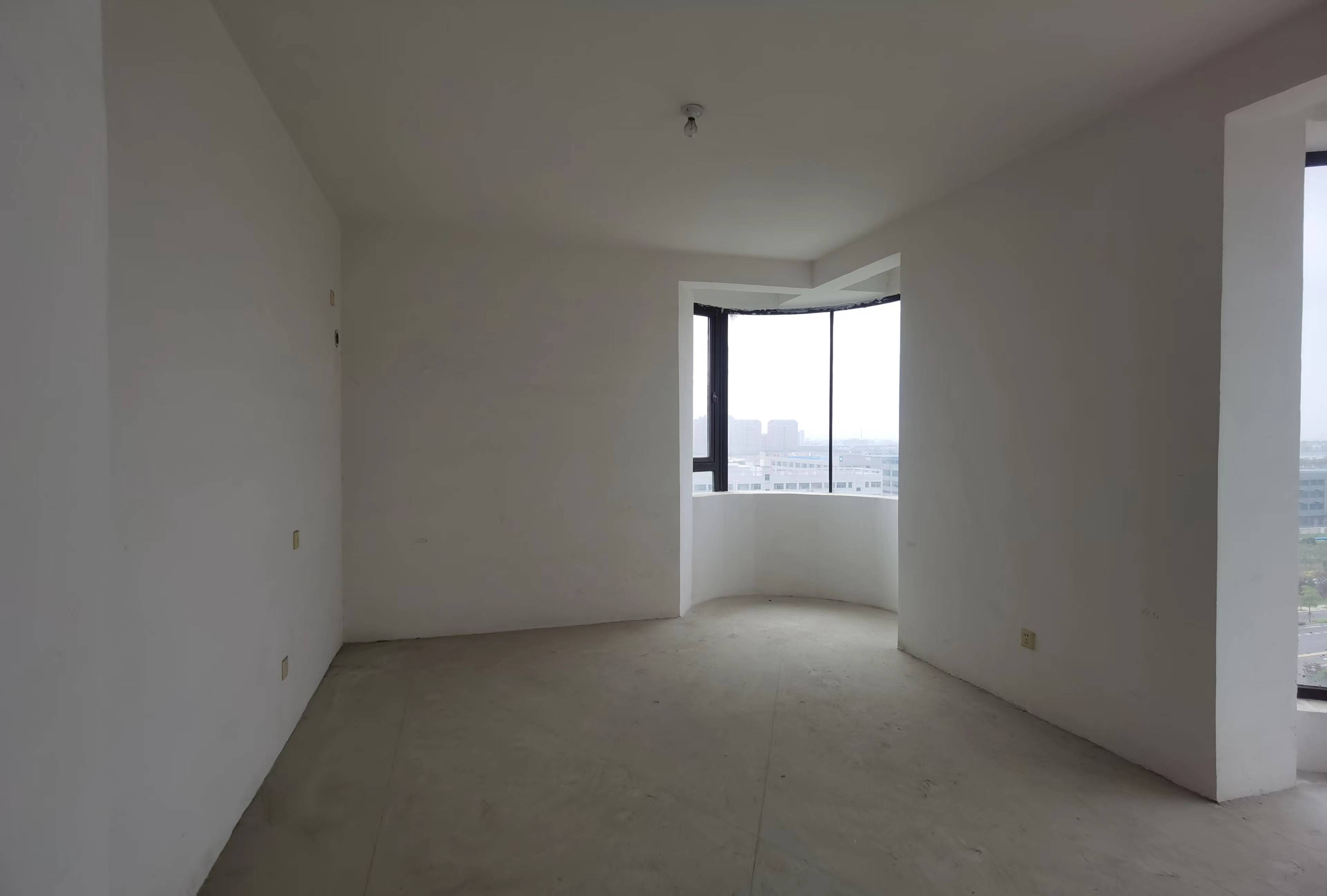 银河湾 5室2厅2卫 231.51m²