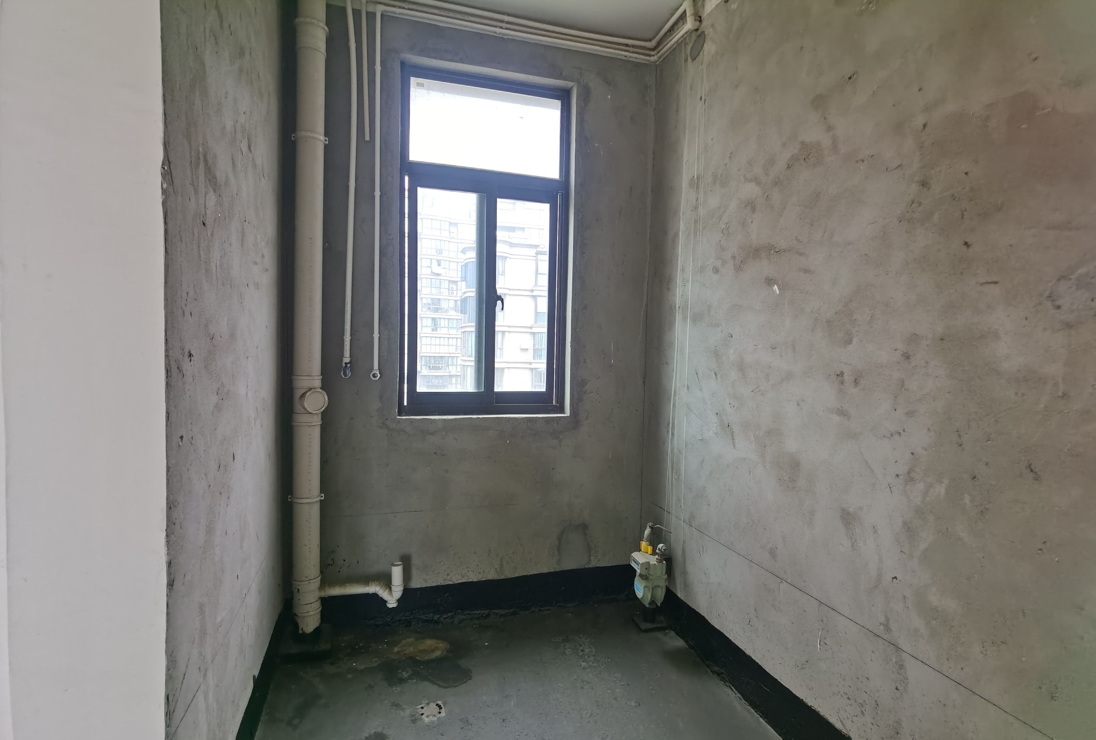 银河湾 5室2厅2卫 231.51m²