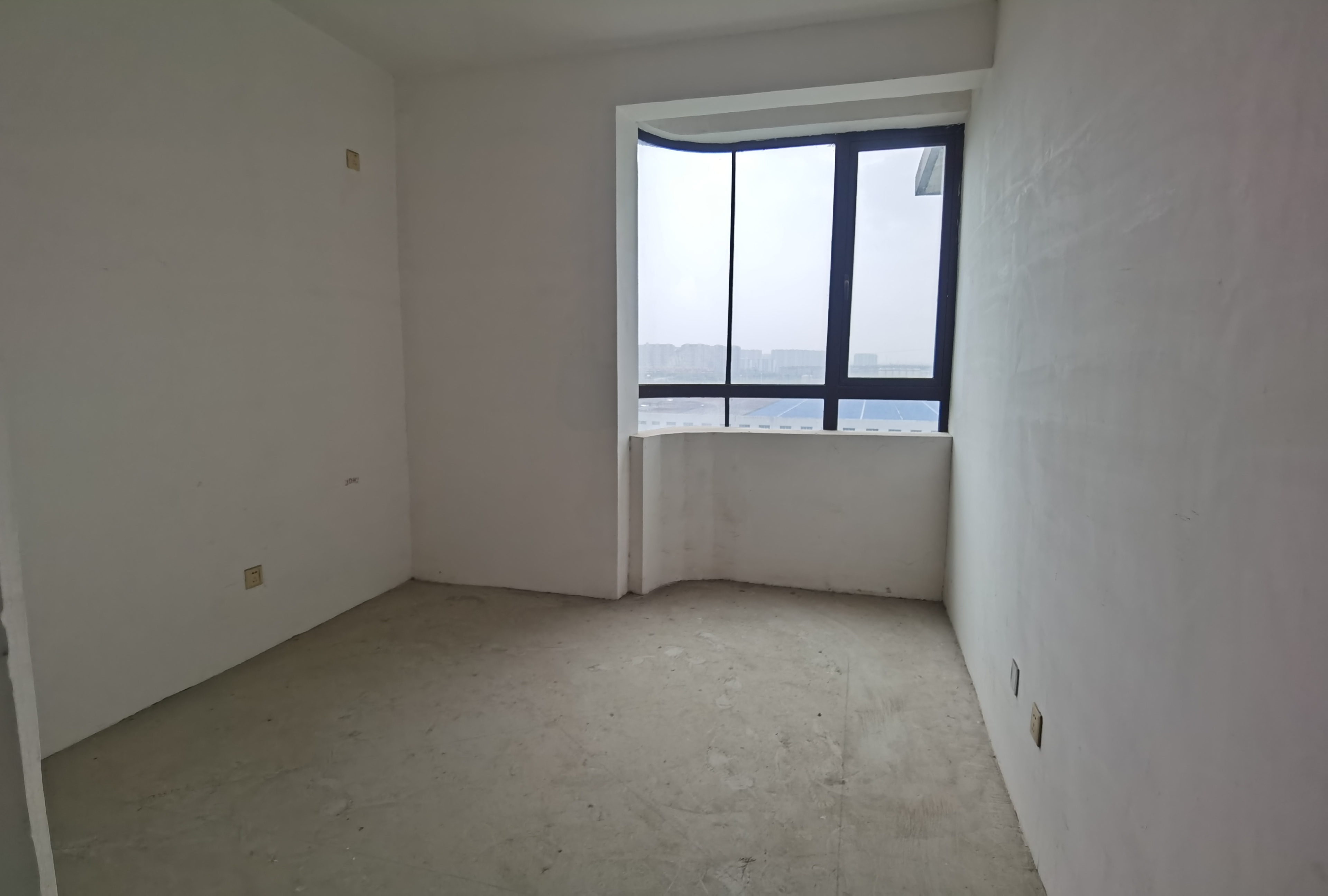 银河湾 5室2厅2卫 231.51m²