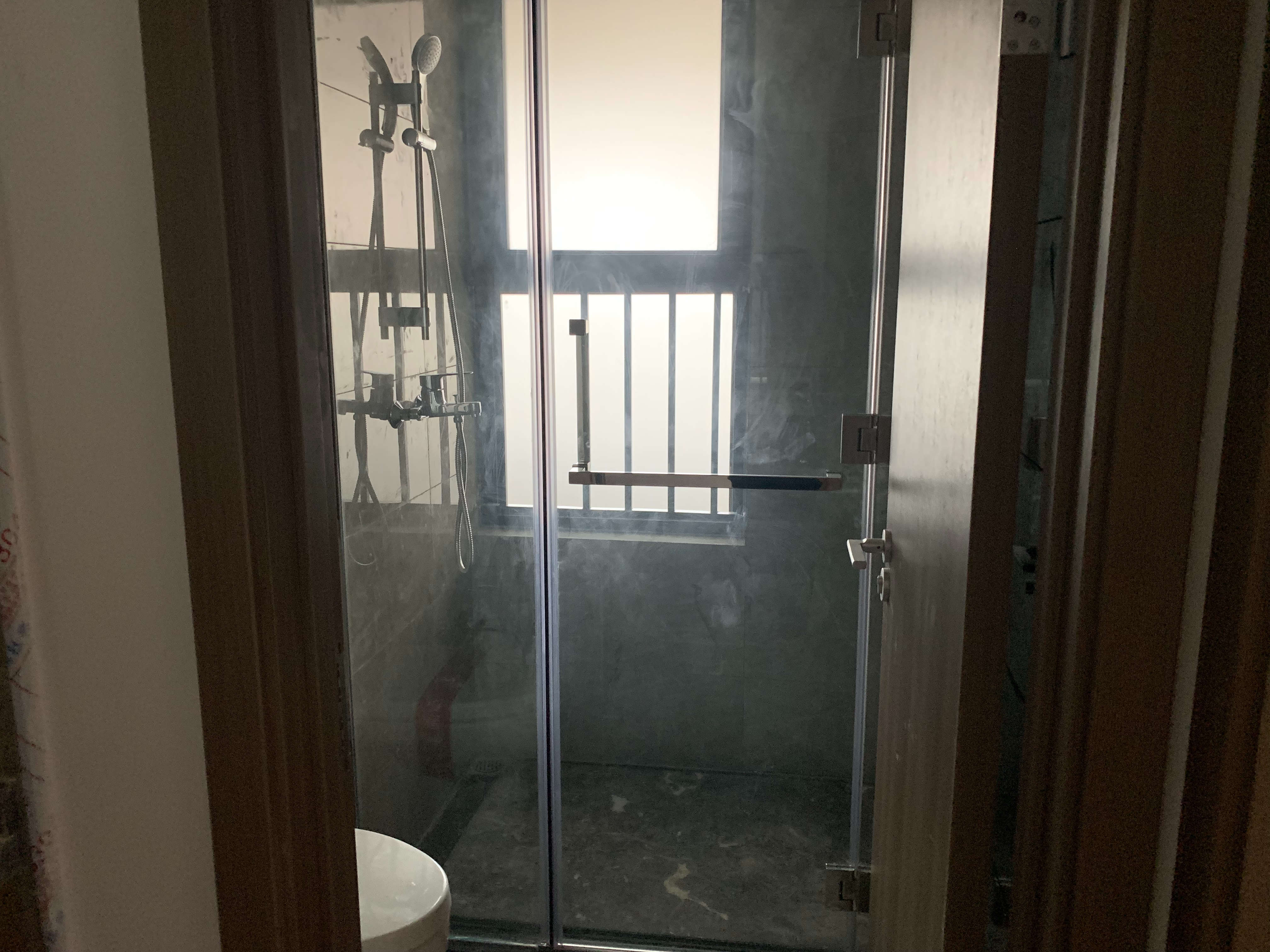 华禧铭苑 3室2厅1卫 101.34m&sup2;
