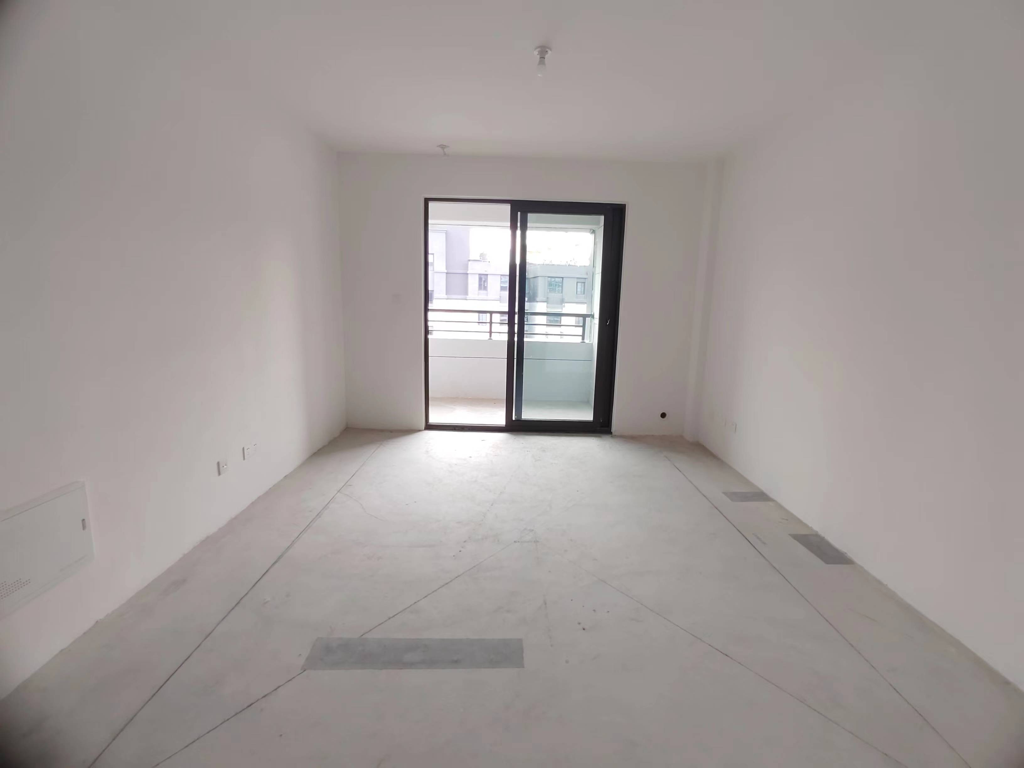 濠江南苑 2室1厅1卫 97m05