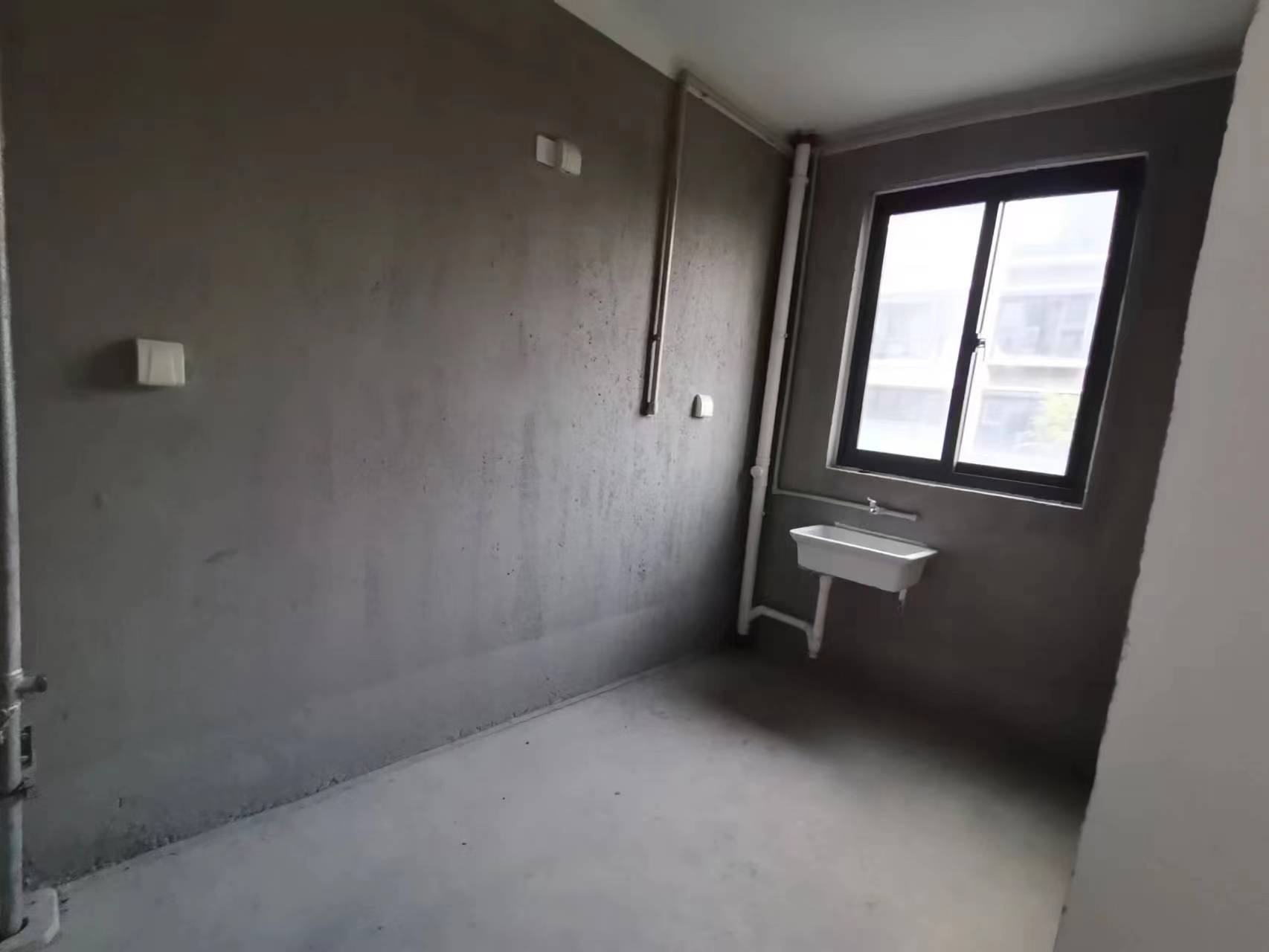 国城璟府 4室2厅2卫 145m&sup2;