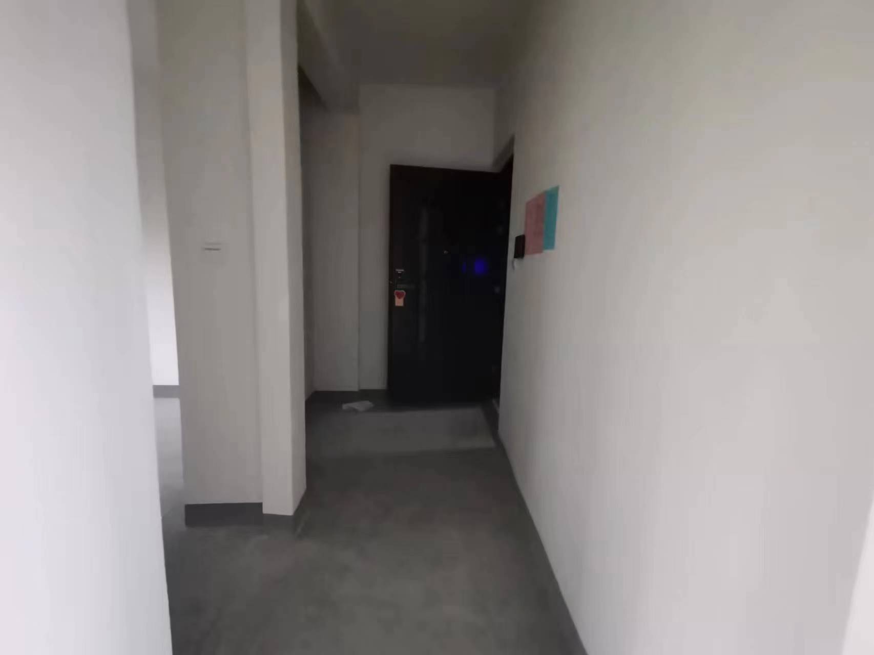 国城璟府 4室2厅2卫 145m&sup2;