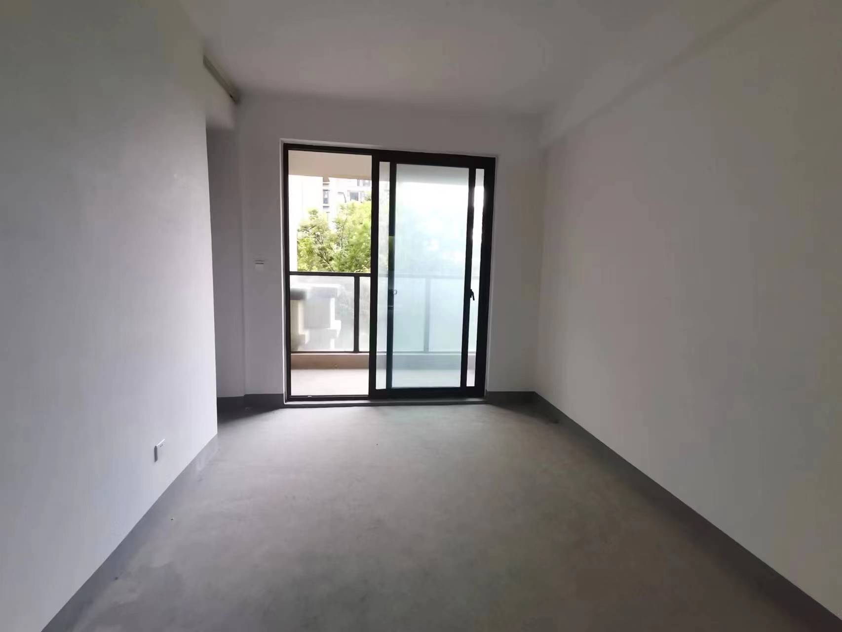 国城璟府 4室2厅2卫 145m²