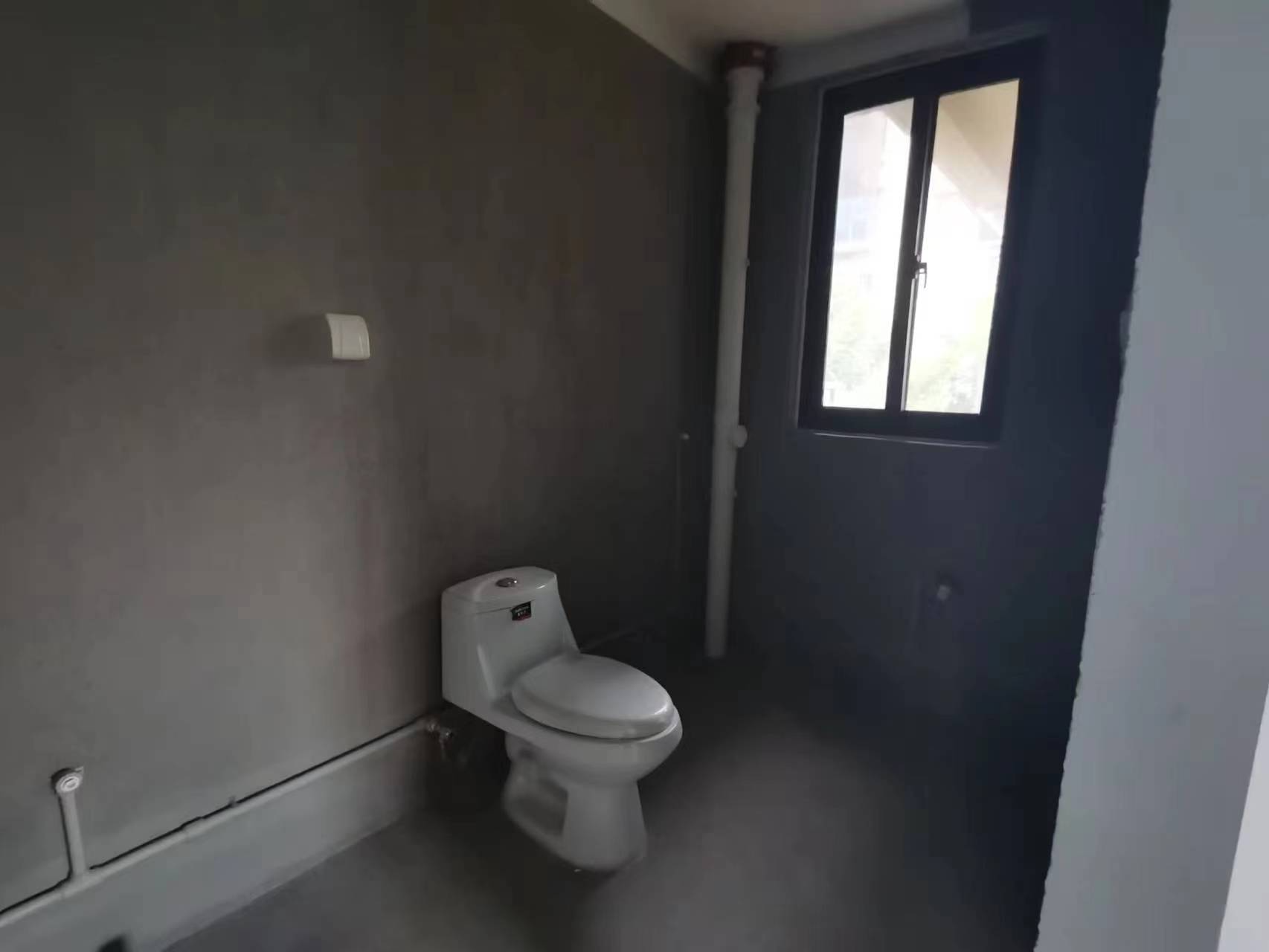 国城璟府 4室2厅2卫 145m&sup2;