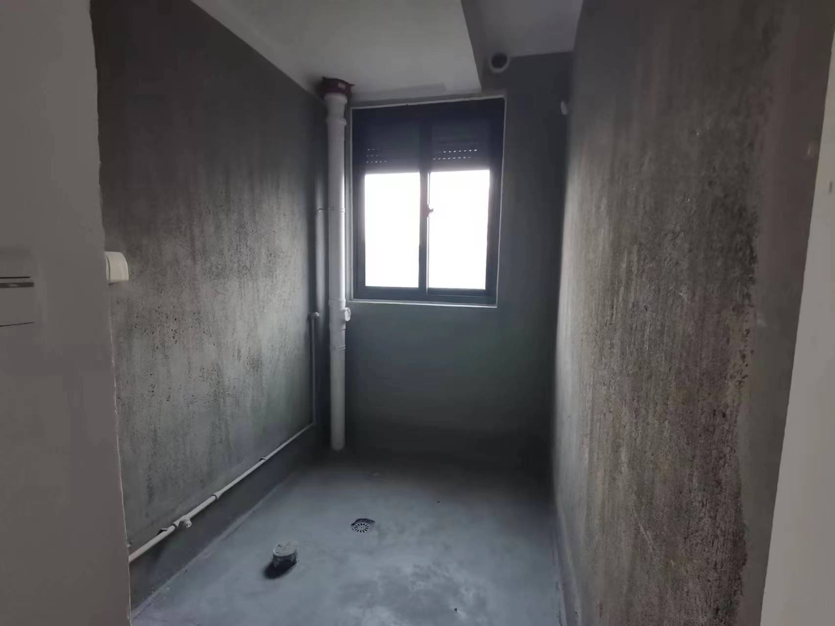 国城璟府 4室2厅2卫 145m&sup2;