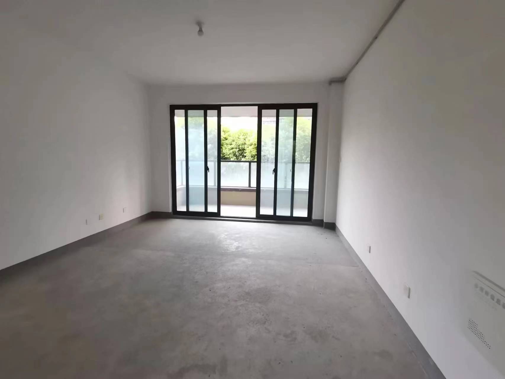 国城璟府 4室2厅2卫 145m&sup2;