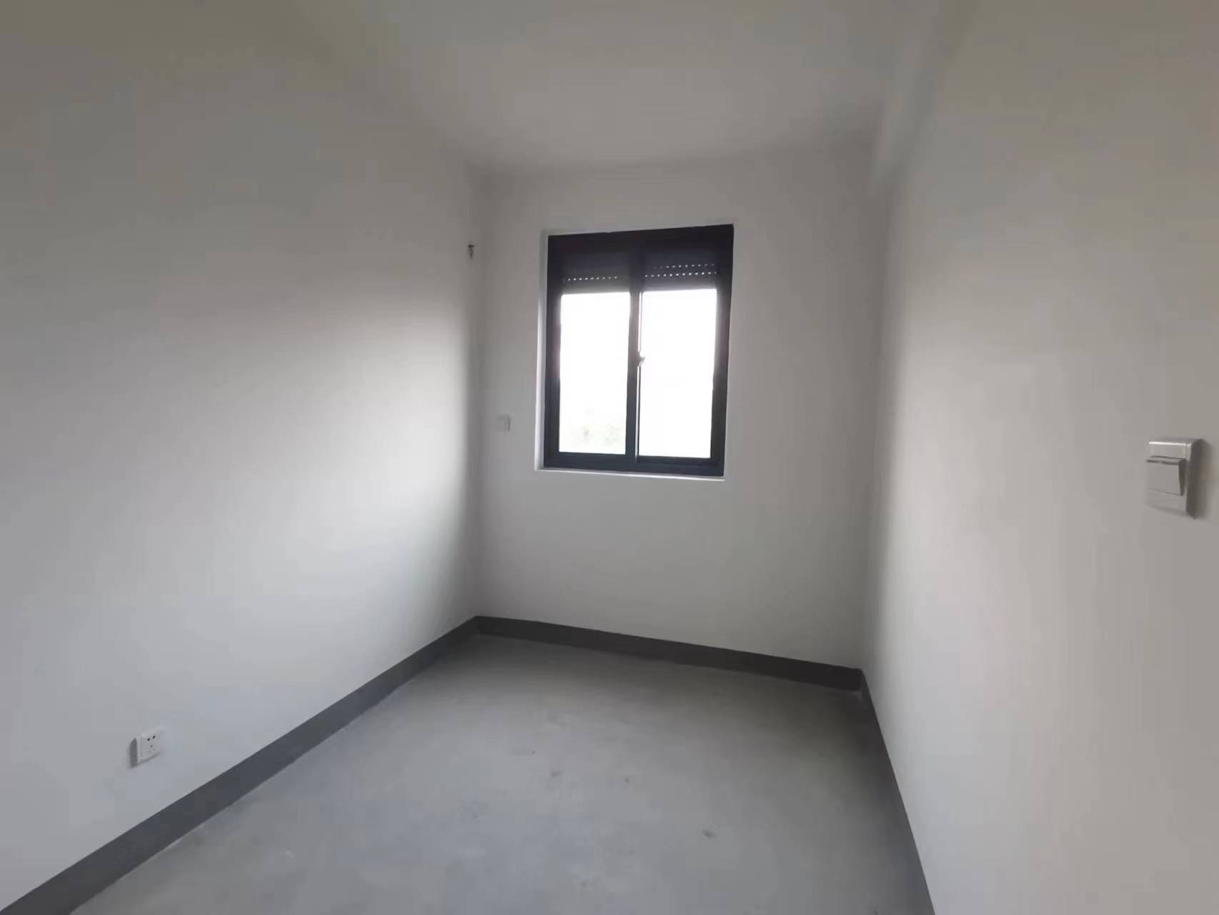 国城璟府 4室2厅2卫 145m&sup2;