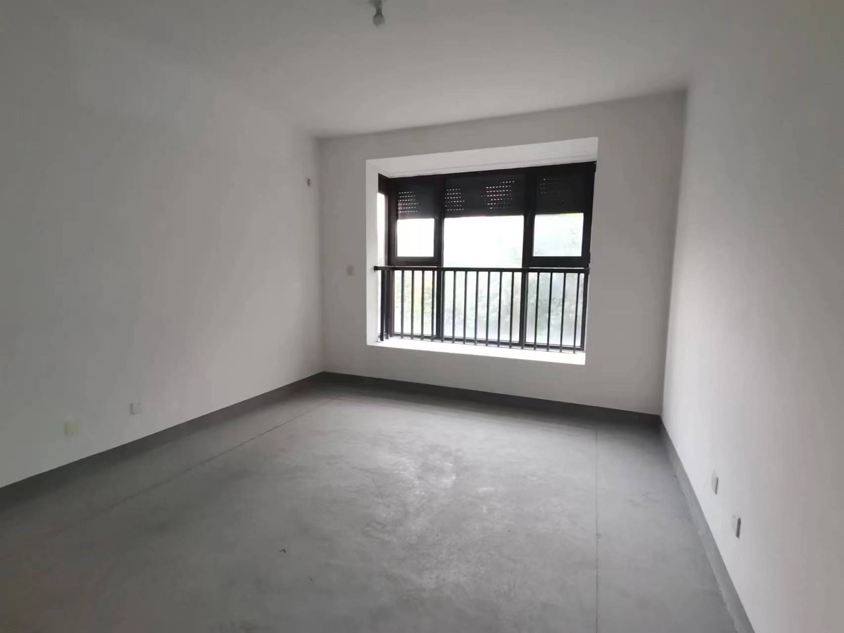 国城璟府 4室2厅2卫 145m&sup2;