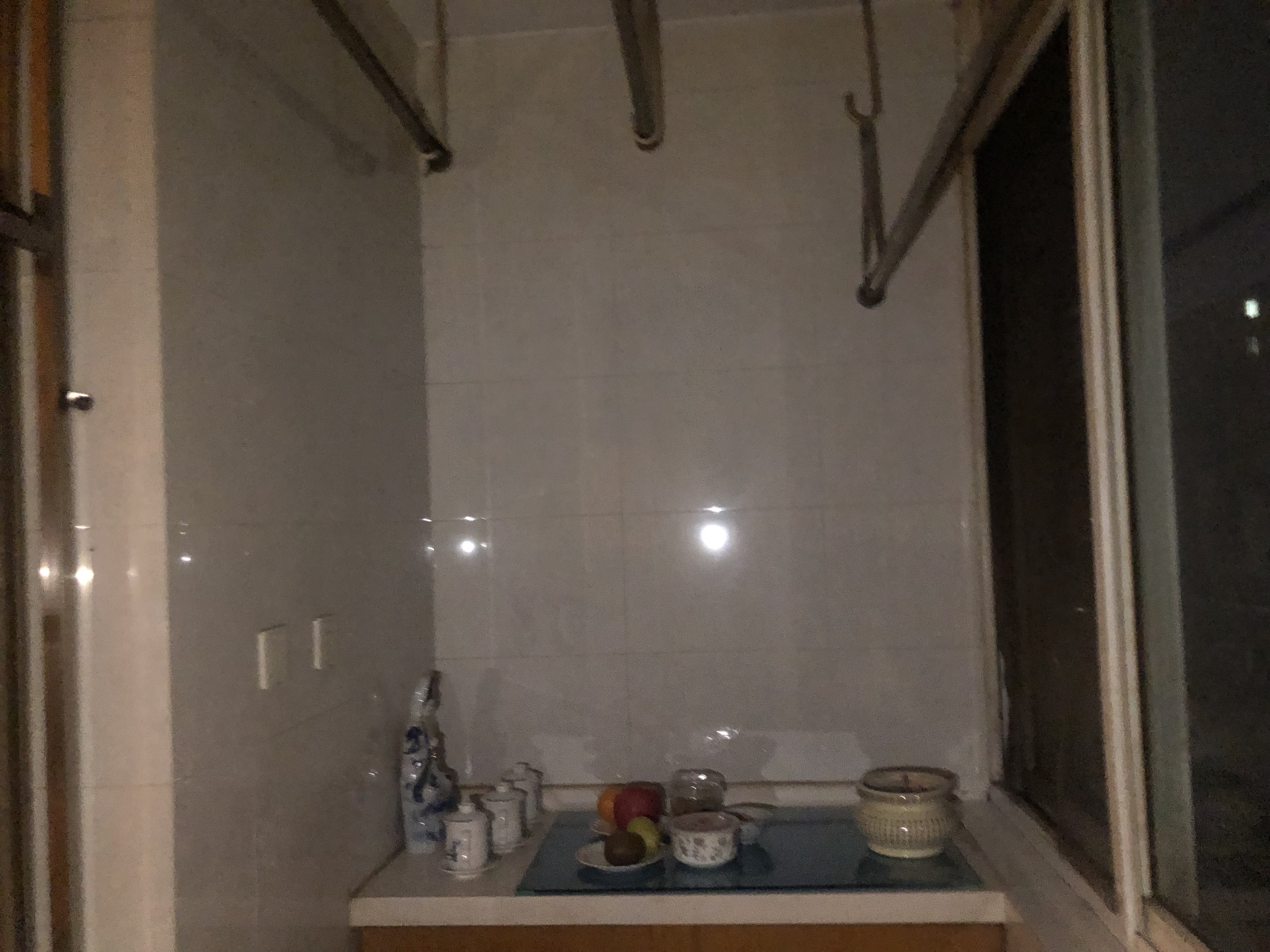 城南新村(崇川区) 2室1厅1卫 58m&sup2;