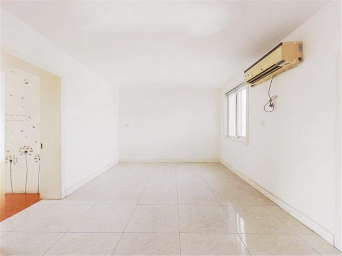 海港新村 2室1厅1卫 67m&sup2;
