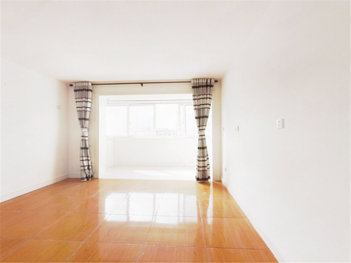 海港新村 2室1厅1卫 67m&sup2;