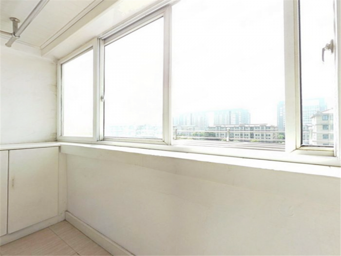 海港新村 2室1厅1卫 67m&sup2;