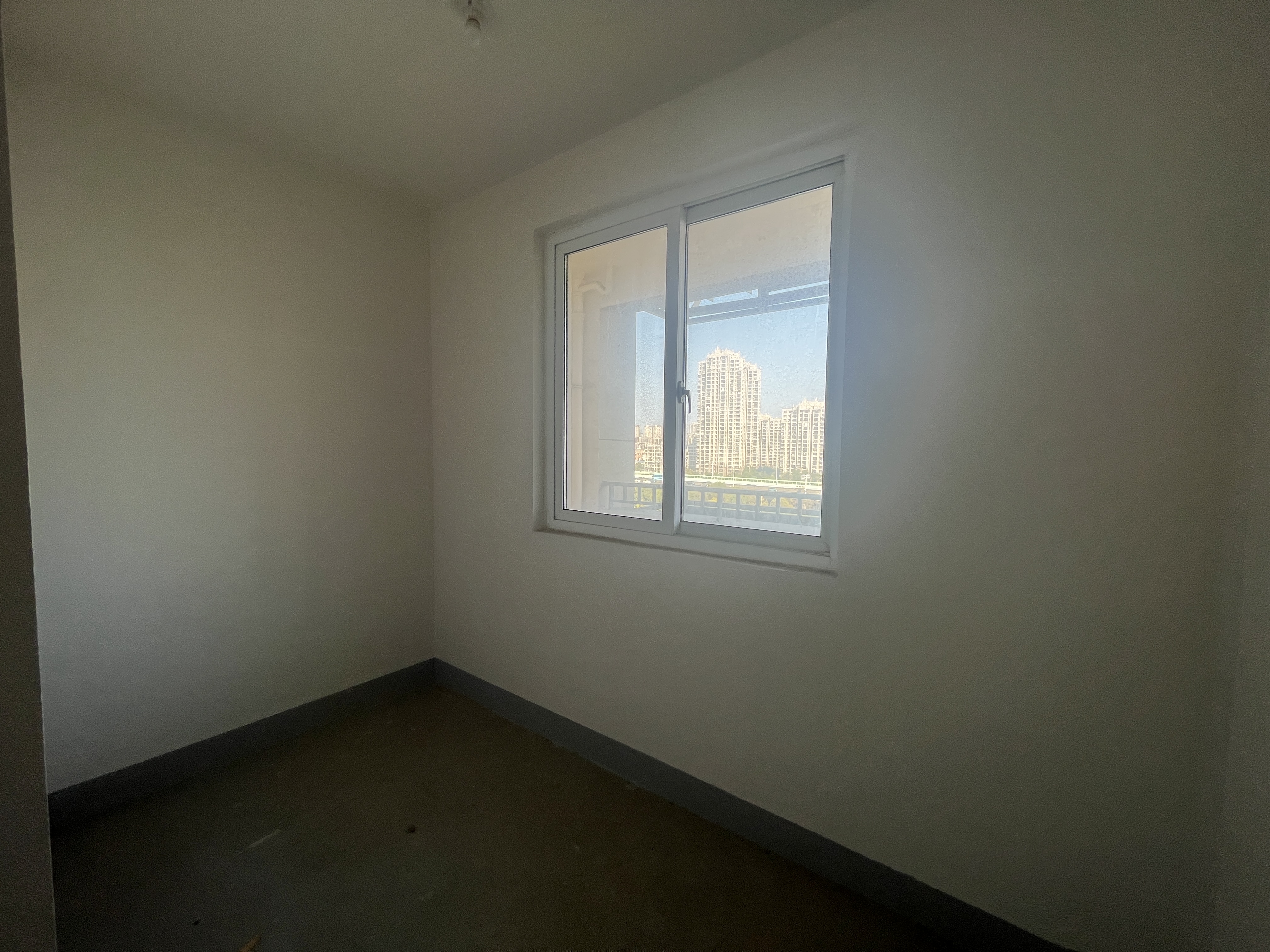 崇川星光域 3室2厅2卫 129.00m&sup2;