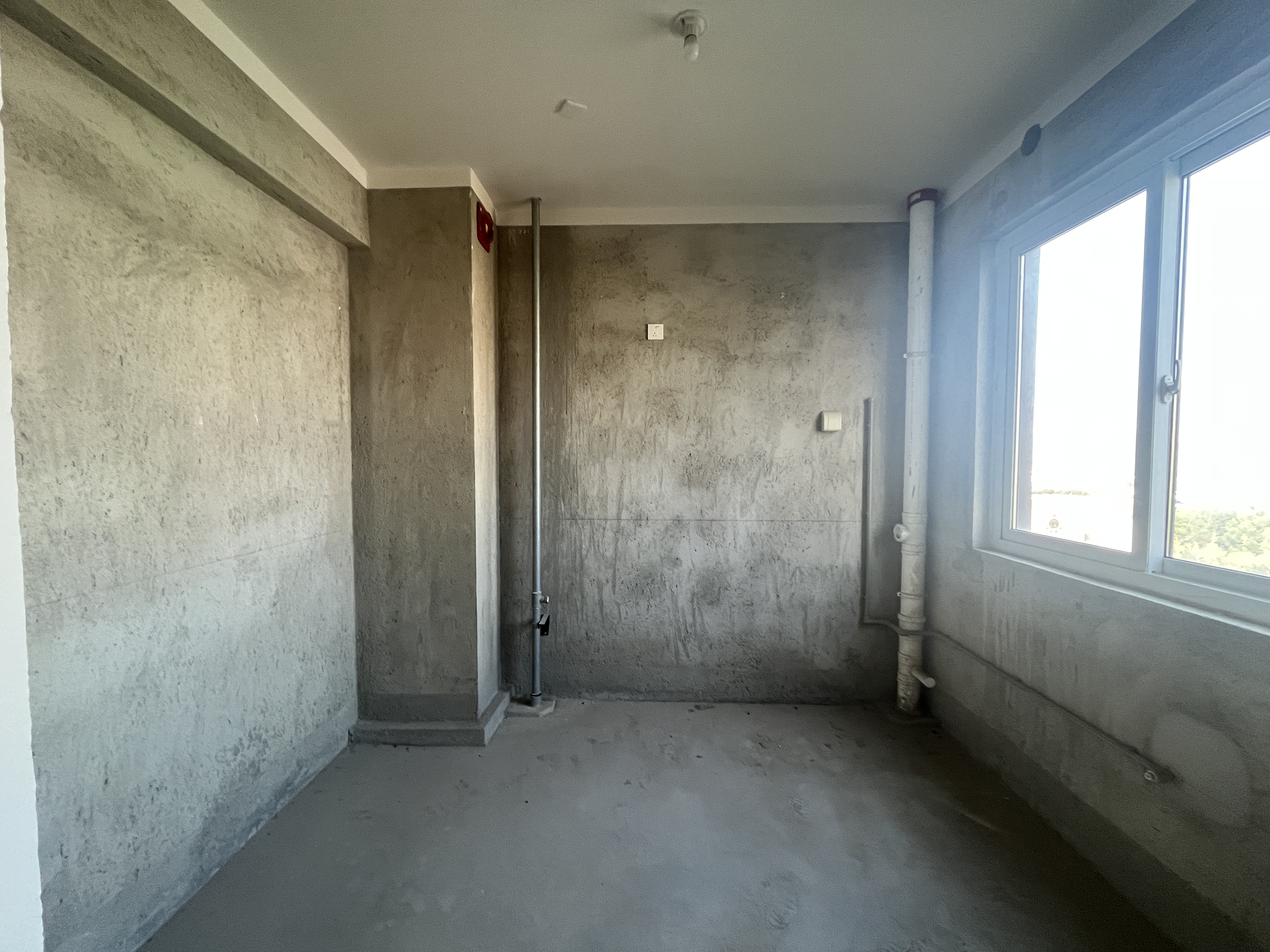 崇川星光域 3室2厅2卫 129.00m&sup2;