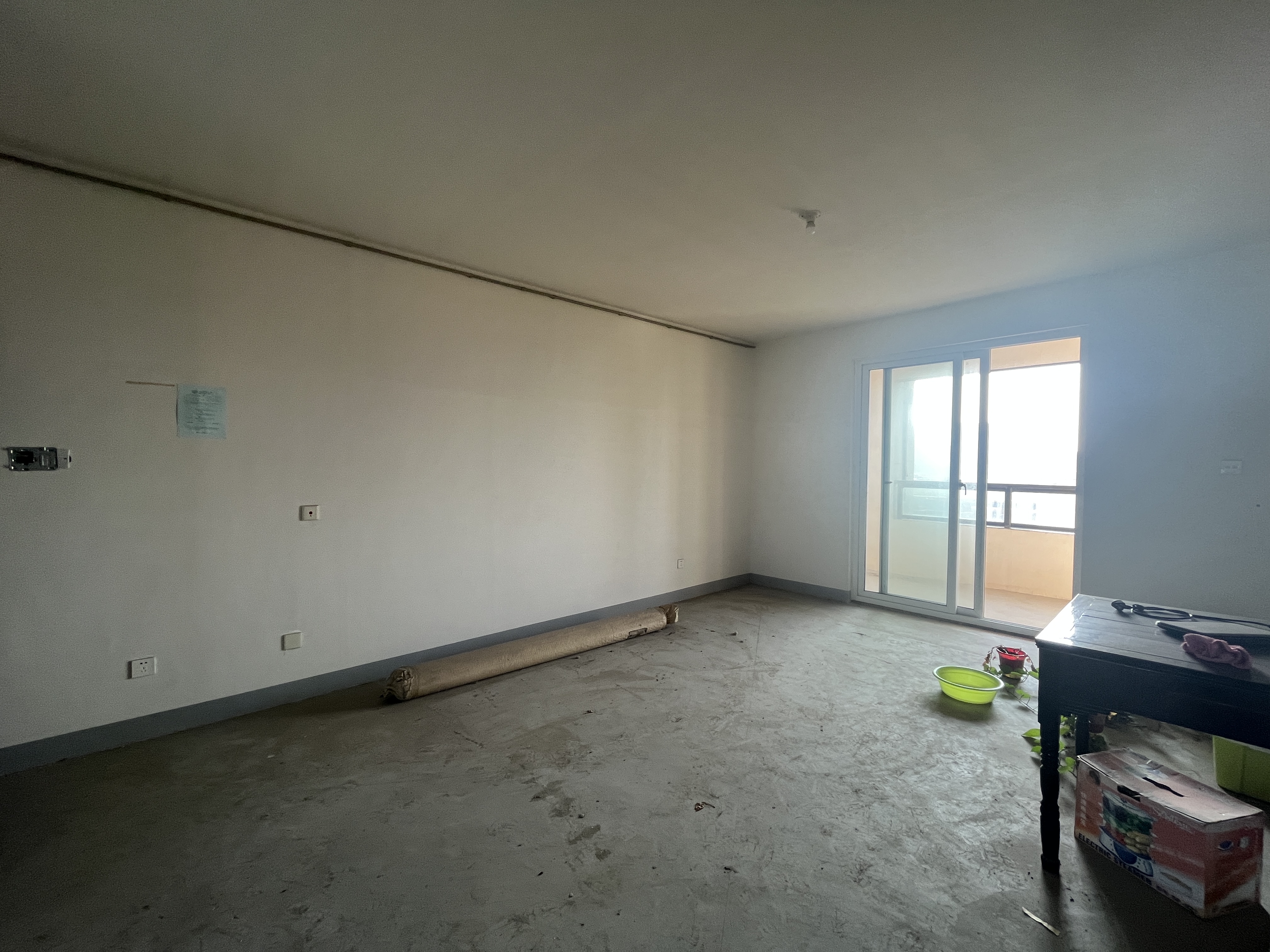 崇川星光域 3室2厅2卫 129.00m&sup2;