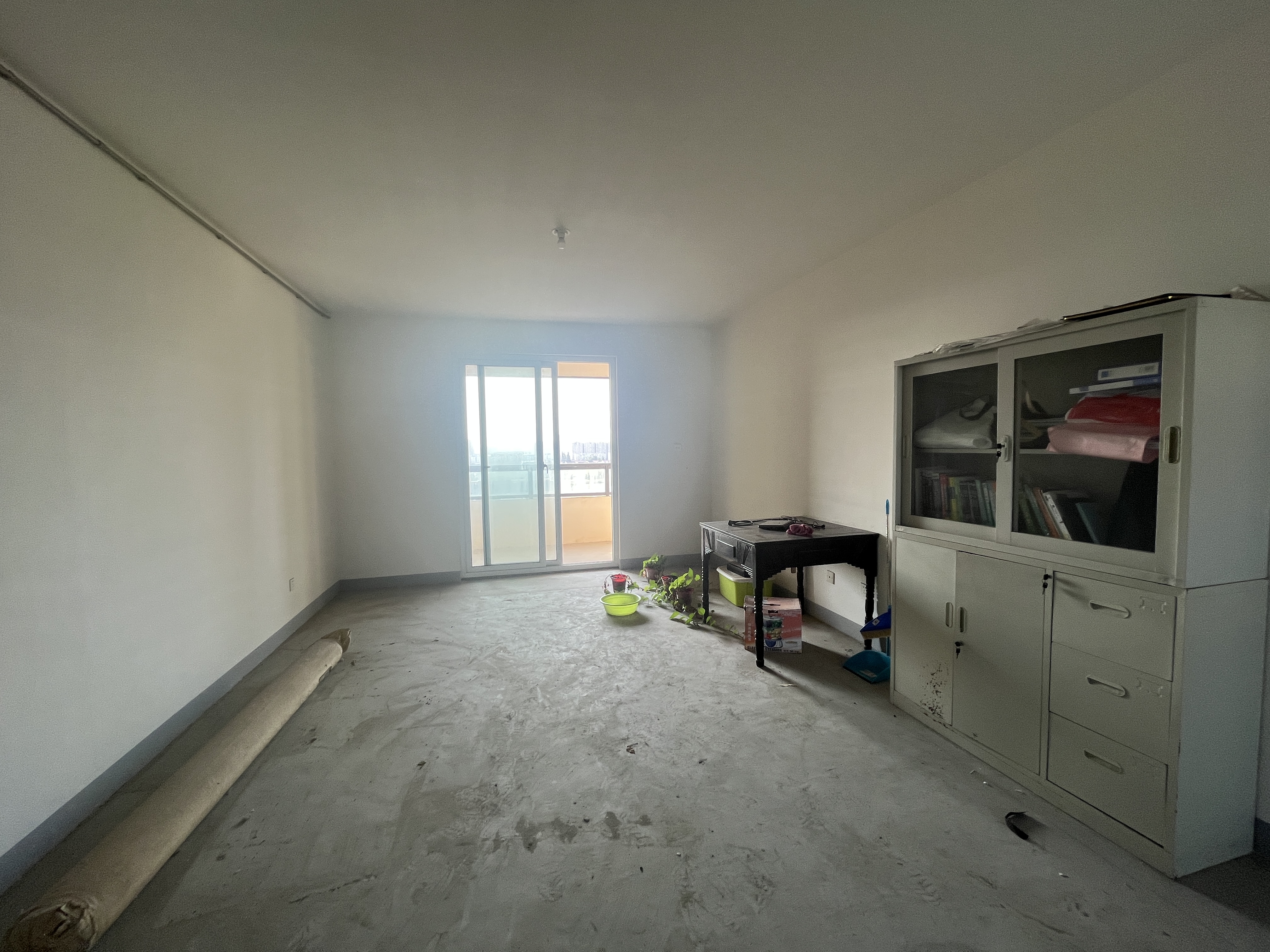 崇川星光域 3室2厅2卫 129.00m&sup2;