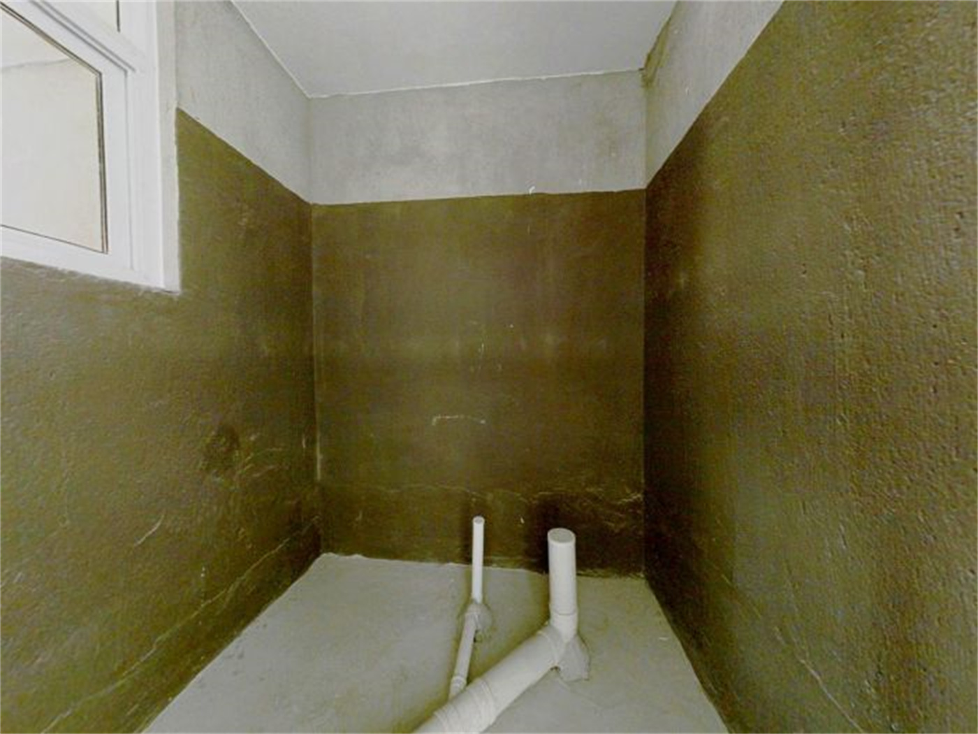 南山国际社区 4室2厅2卫 130m&sup2;