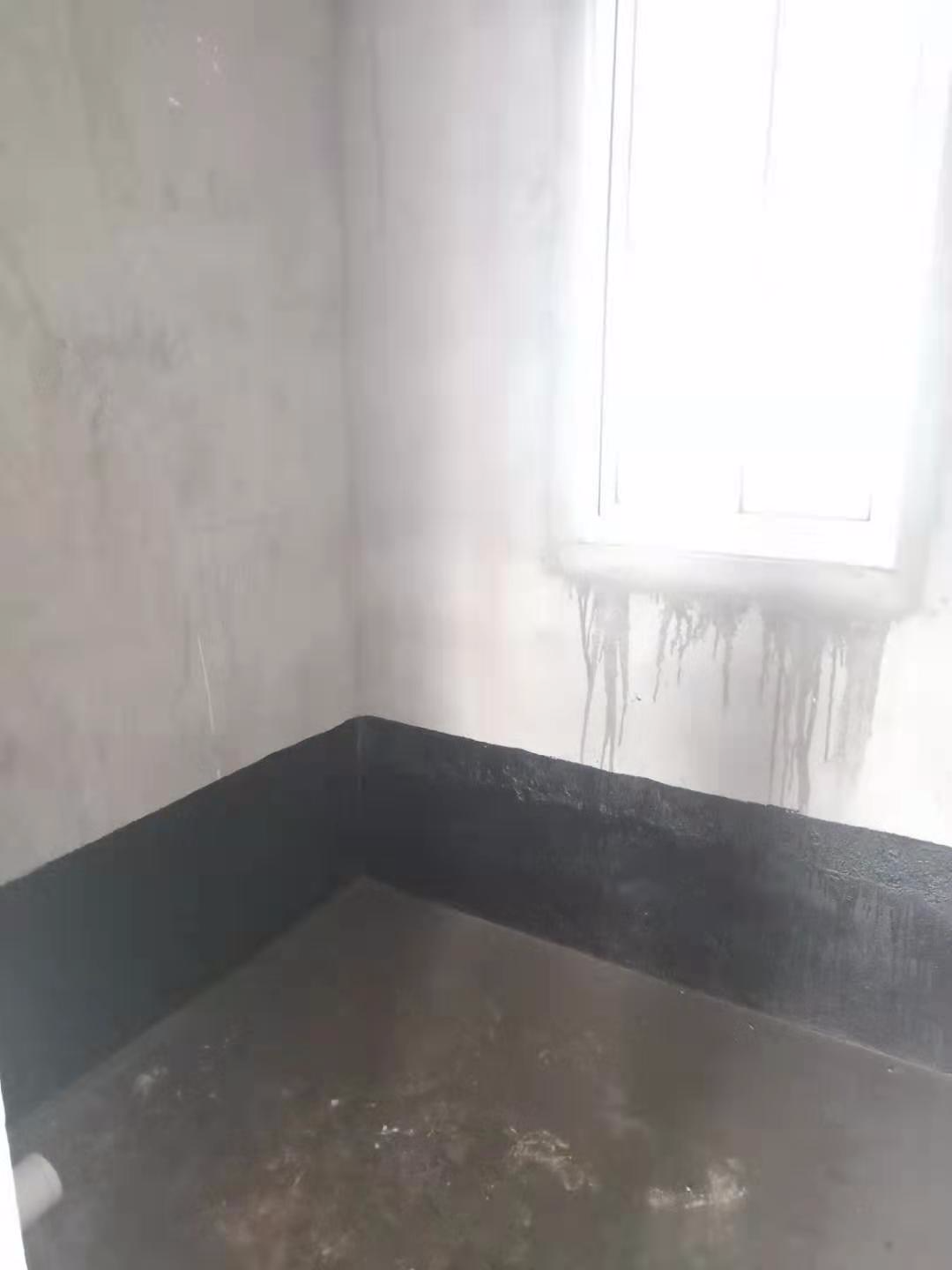 湖滨华庭 2室2厅1卫 95m&sup2;