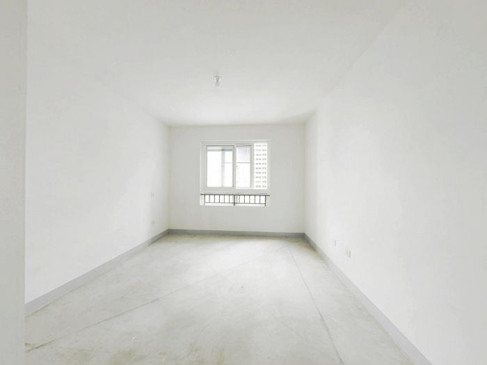 崇川星光域 3室1厅1卫 125m&sup2;