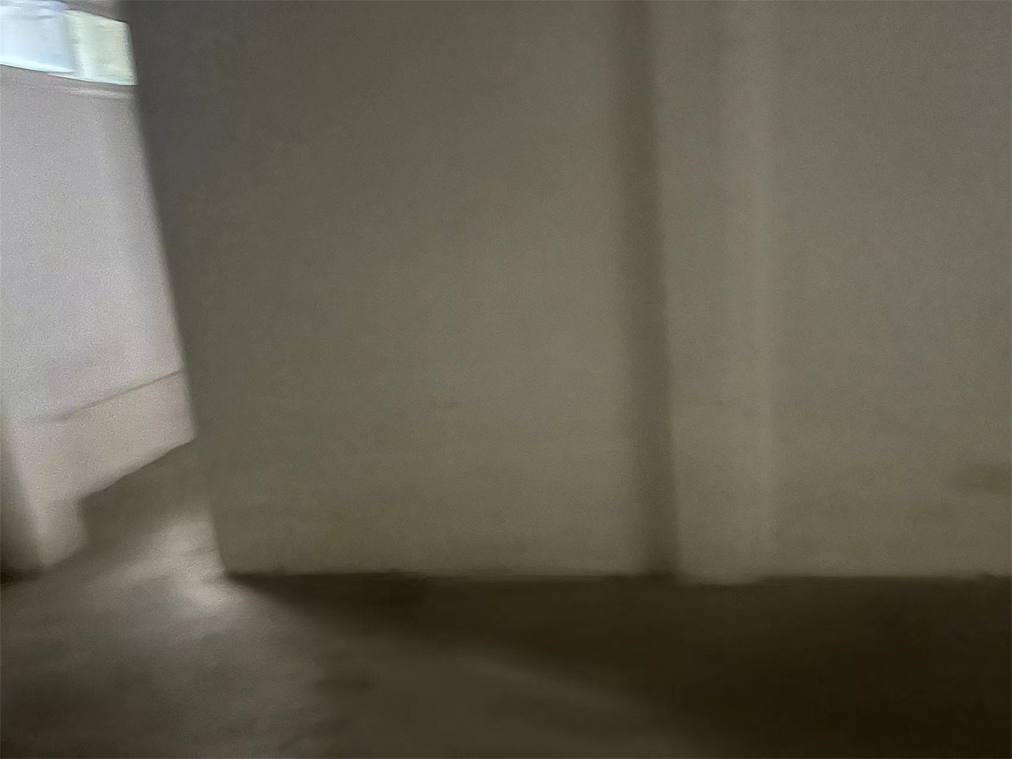濠南君邑 6室4厅5卫 409.00m&sup2;