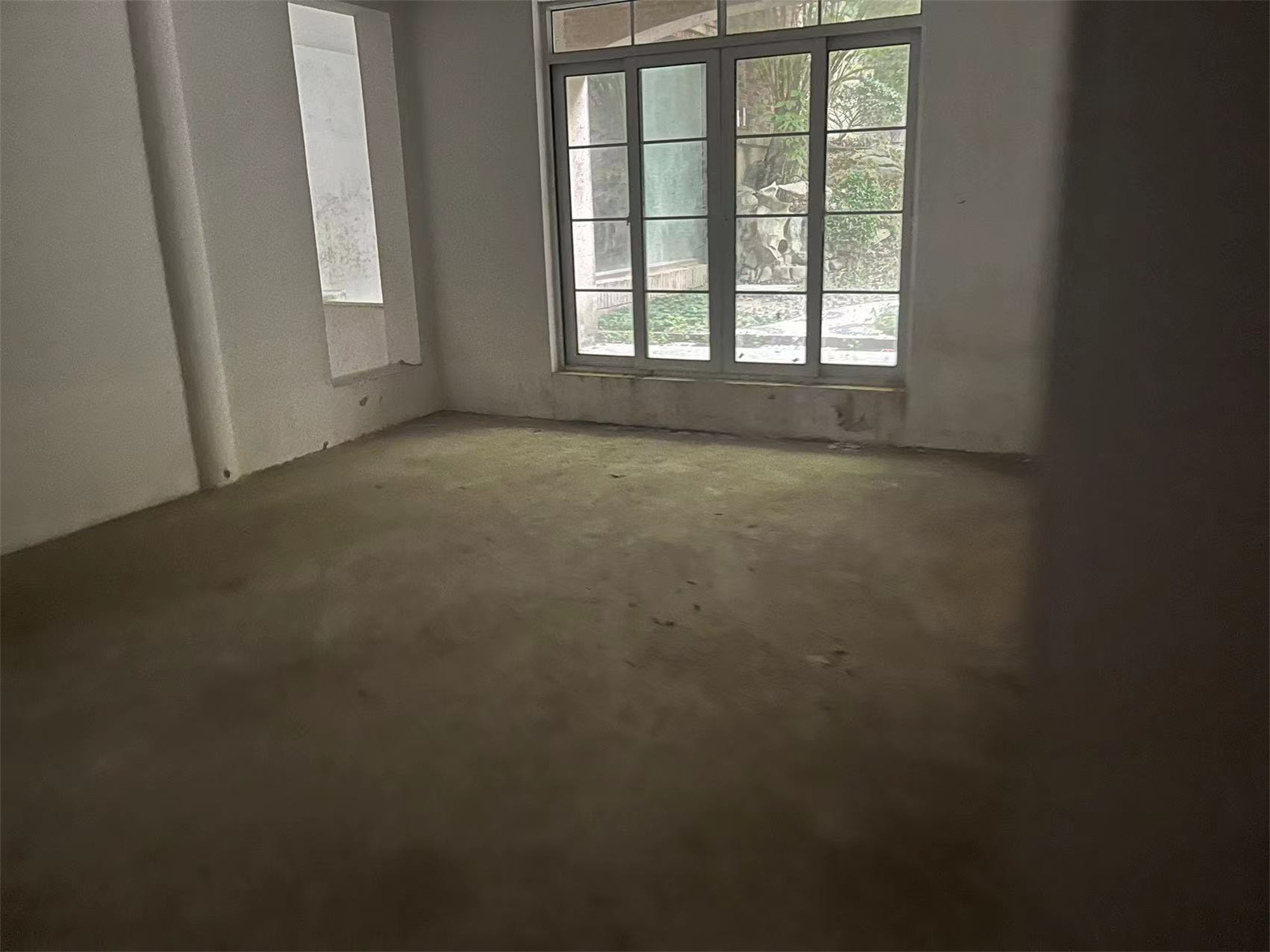 濠南君邑 6室4厅5卫 409.00m&sup2;