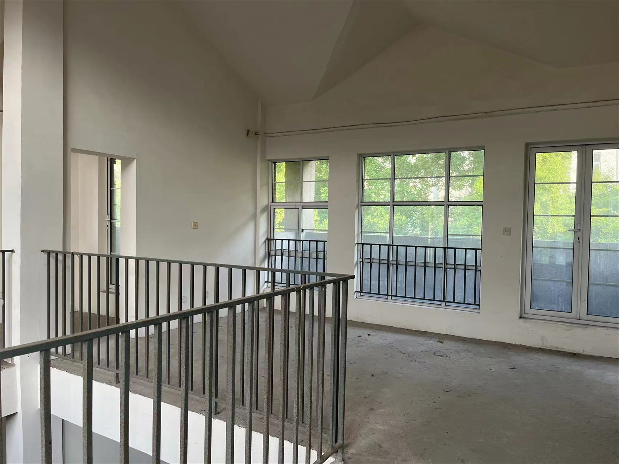 濠南君邑 6室4厅5卫 409.00m&sup2;