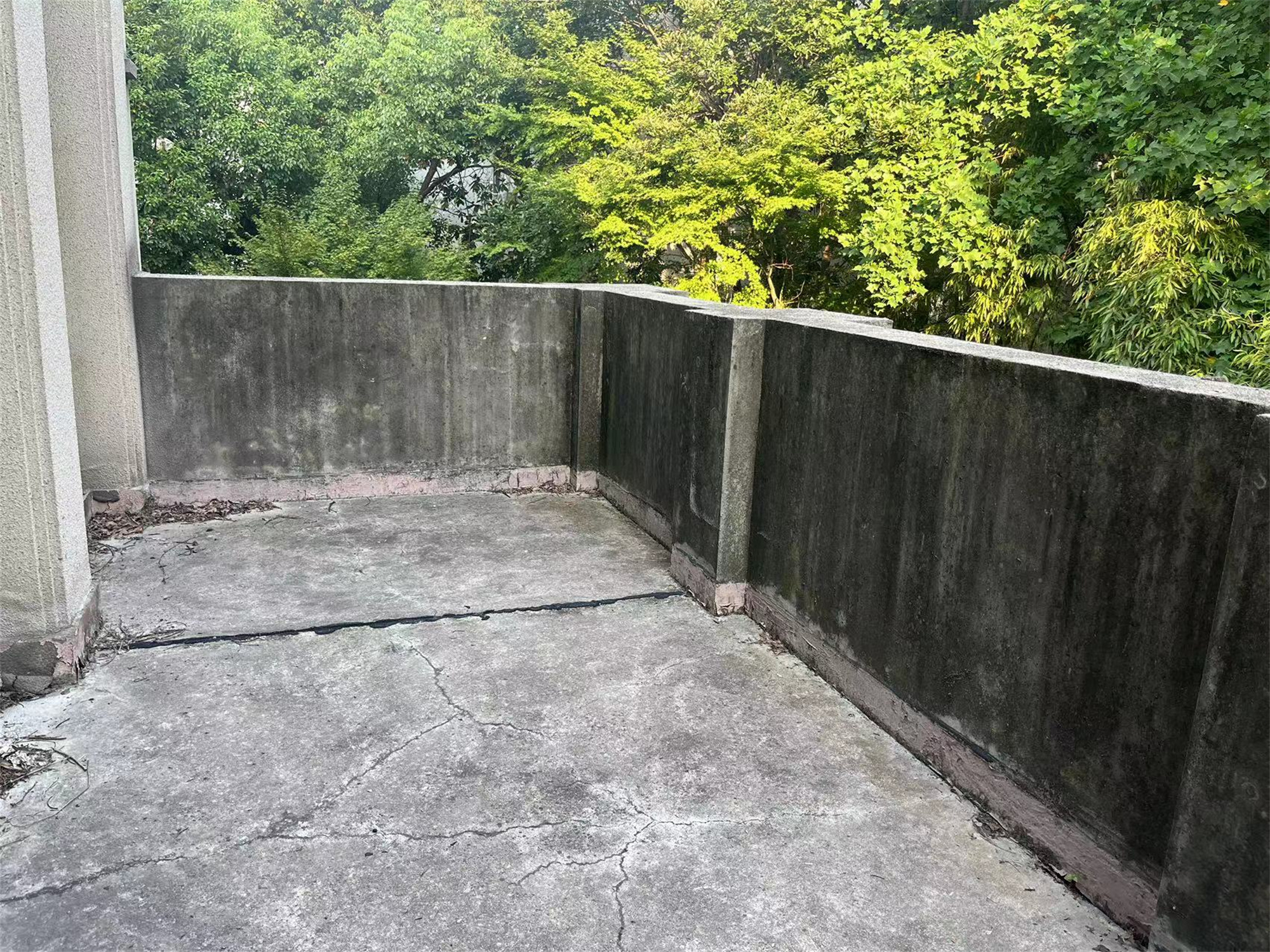 濠南君邑 6室4厅5卫 409.00m&sup2;