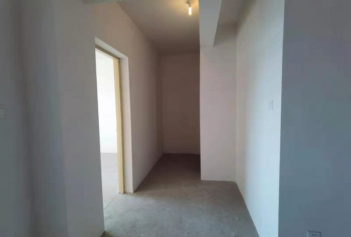 世濠花园 1室1厅1卫 67.00m&sup2;