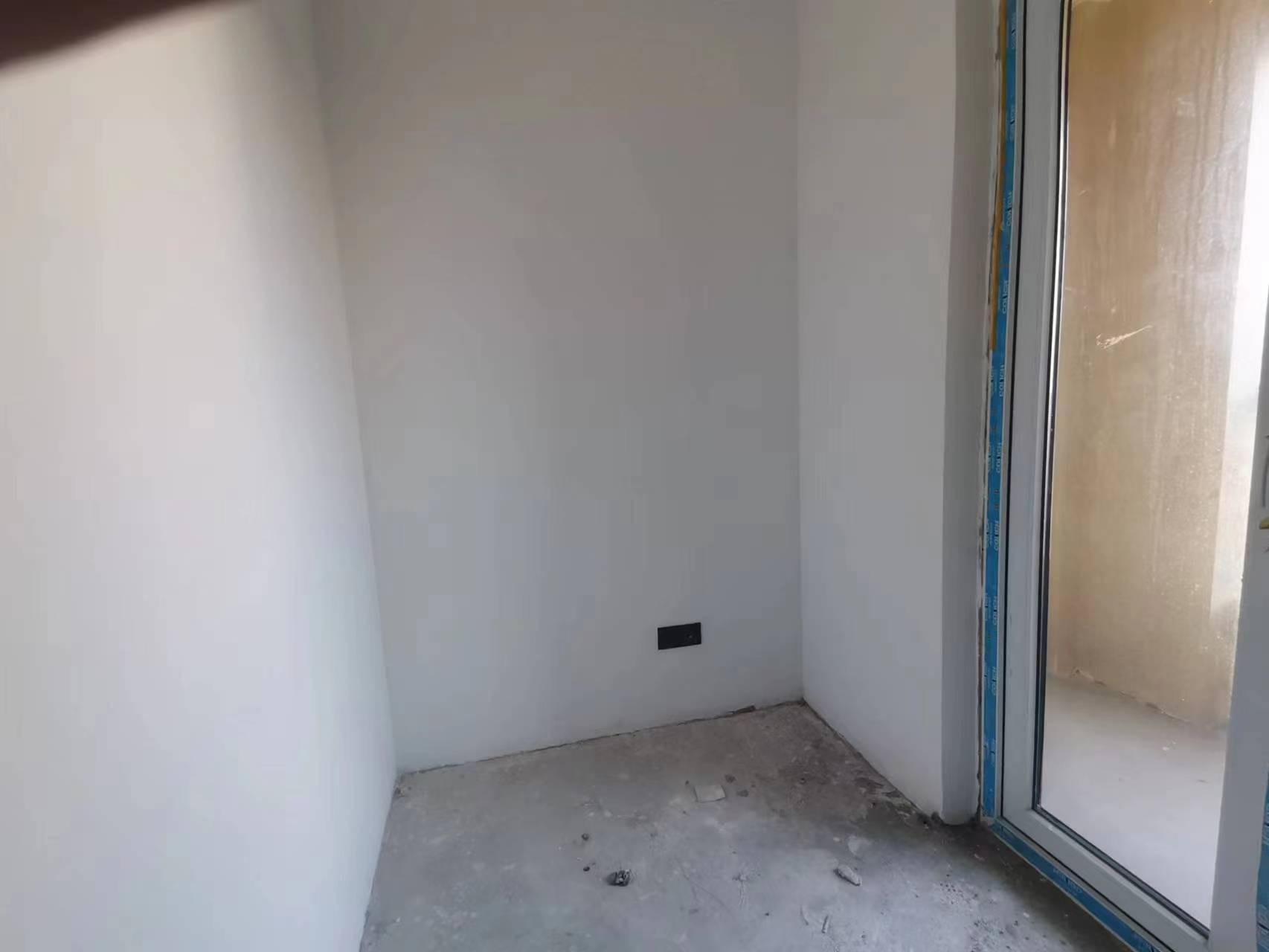 世茂云锦（九龙庭广场） 3室2厅1卫 127m&sup2;