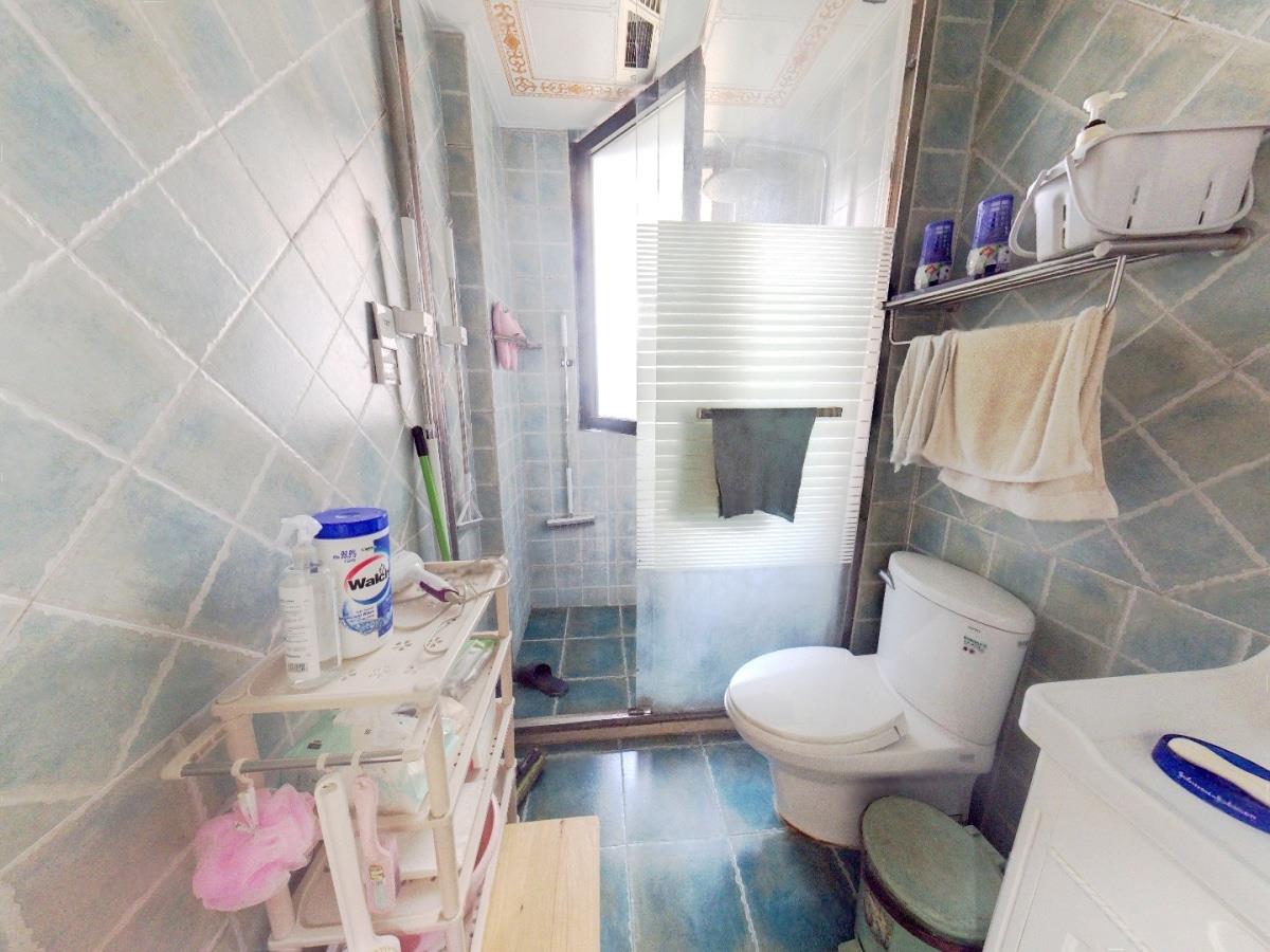 文景嘉苑 3室2厅2卫 166m&sup2;